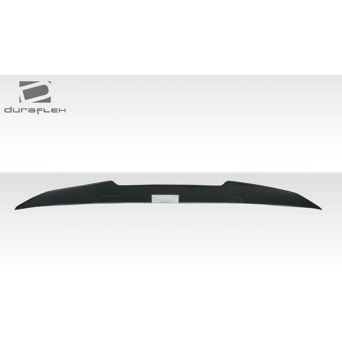 Modify your BMW 5-Series 2017 with our Exterior/Wings - 6