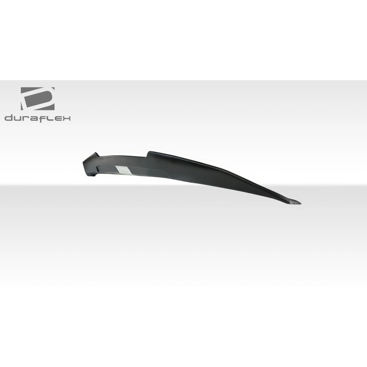 Modify your BMW 5-Series 2017 with our Exterior/Wings - 7