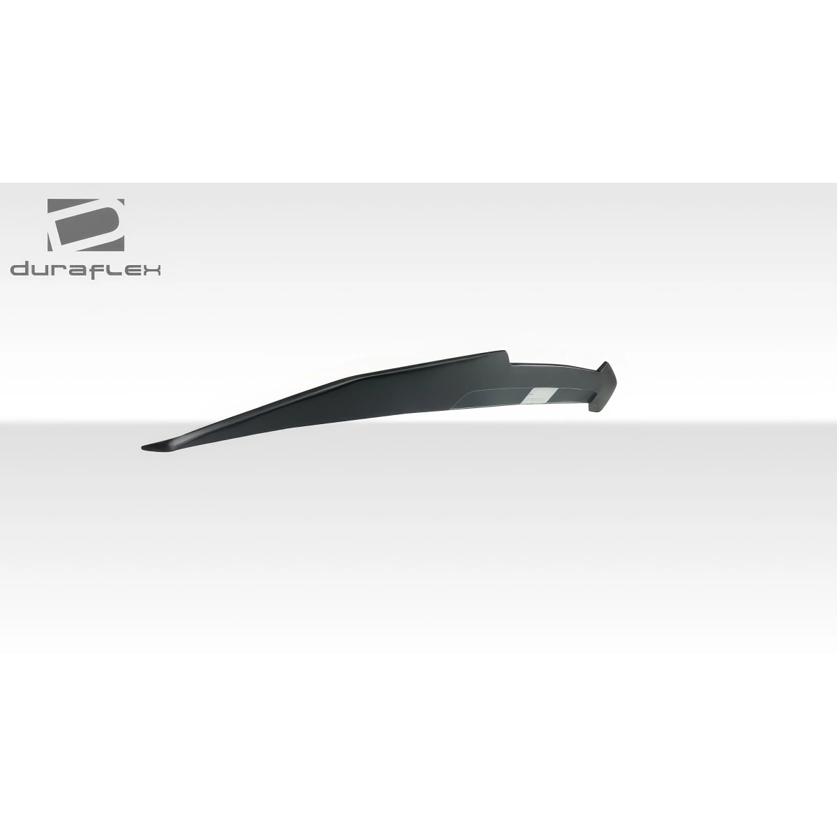 Modify your BMW 5-Series 2017 with our Exterior/Wings - 8