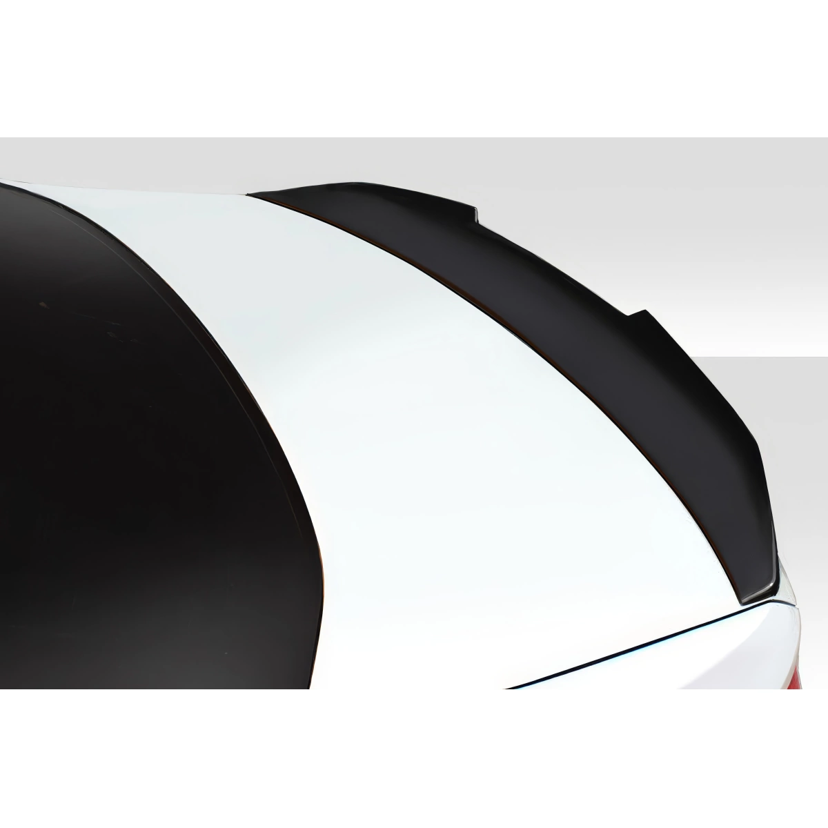 Modify your BMW 5-Series 2017 with our Exterior/Wings - 9