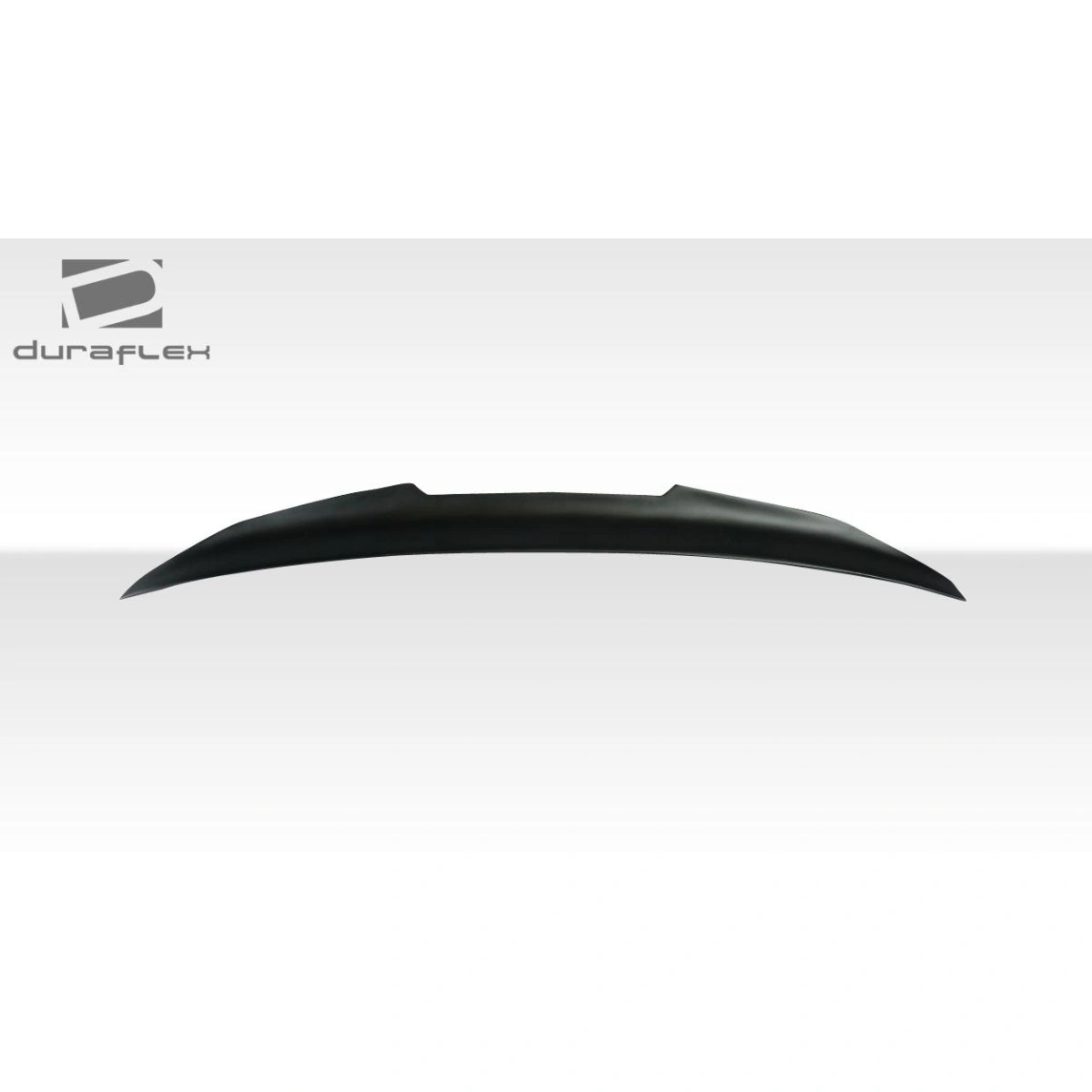Modify your BMW 5-Series 2017 with our Exterior/Wings - 5