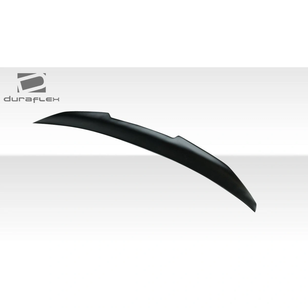 Modify your BMW 5-Series 2017 with our Exterior/Wings - 7