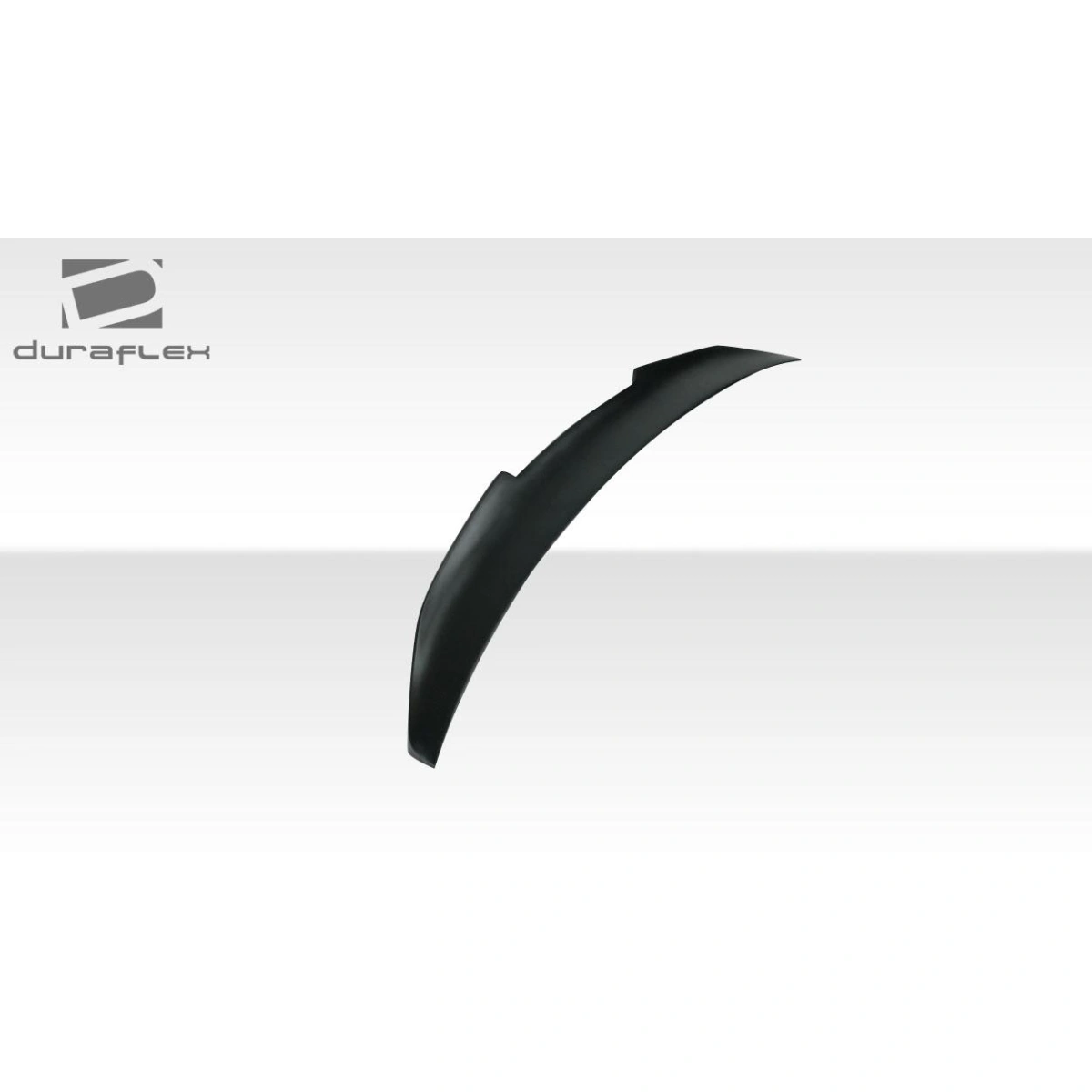 Modify your BMW 5-Series 2017 with our Exterior/Wings - 9