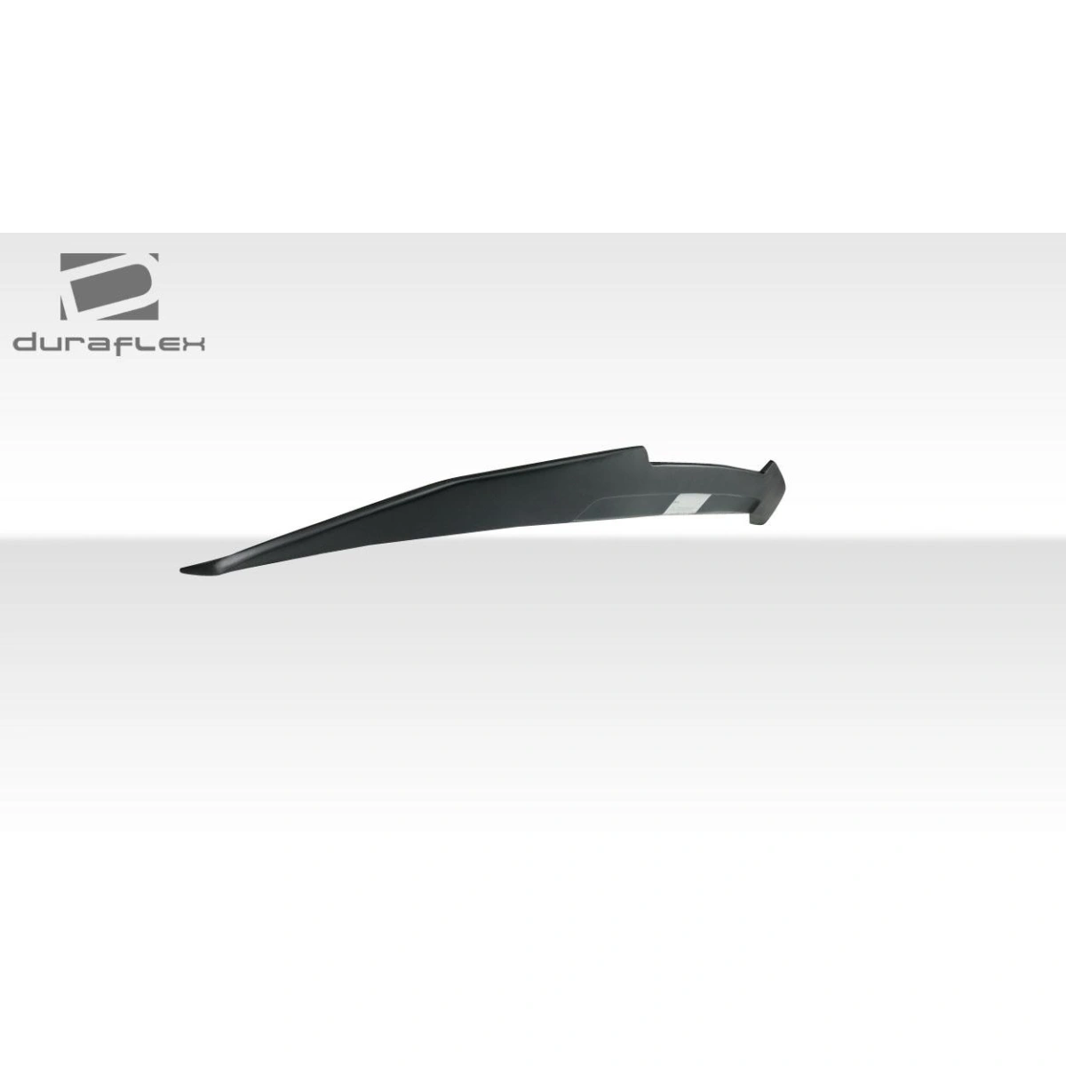 Modify your BMW 5-Series 2017 with our Exterior/Wings - 15