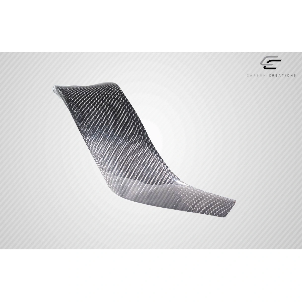 Modify your Hyundai Genesis 2010 with our Exterior/Diffusers - 7