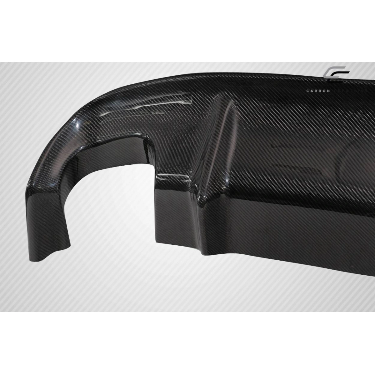 Modify your Hyundai Genesis 2010 with our Exterior/Diffusers - 9