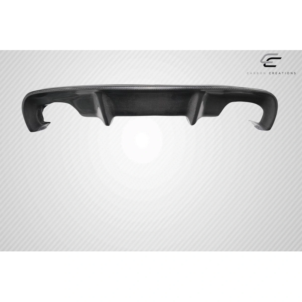 Modify your Hyundai Genesis 2010 with our Exterior/Diffusers - 4