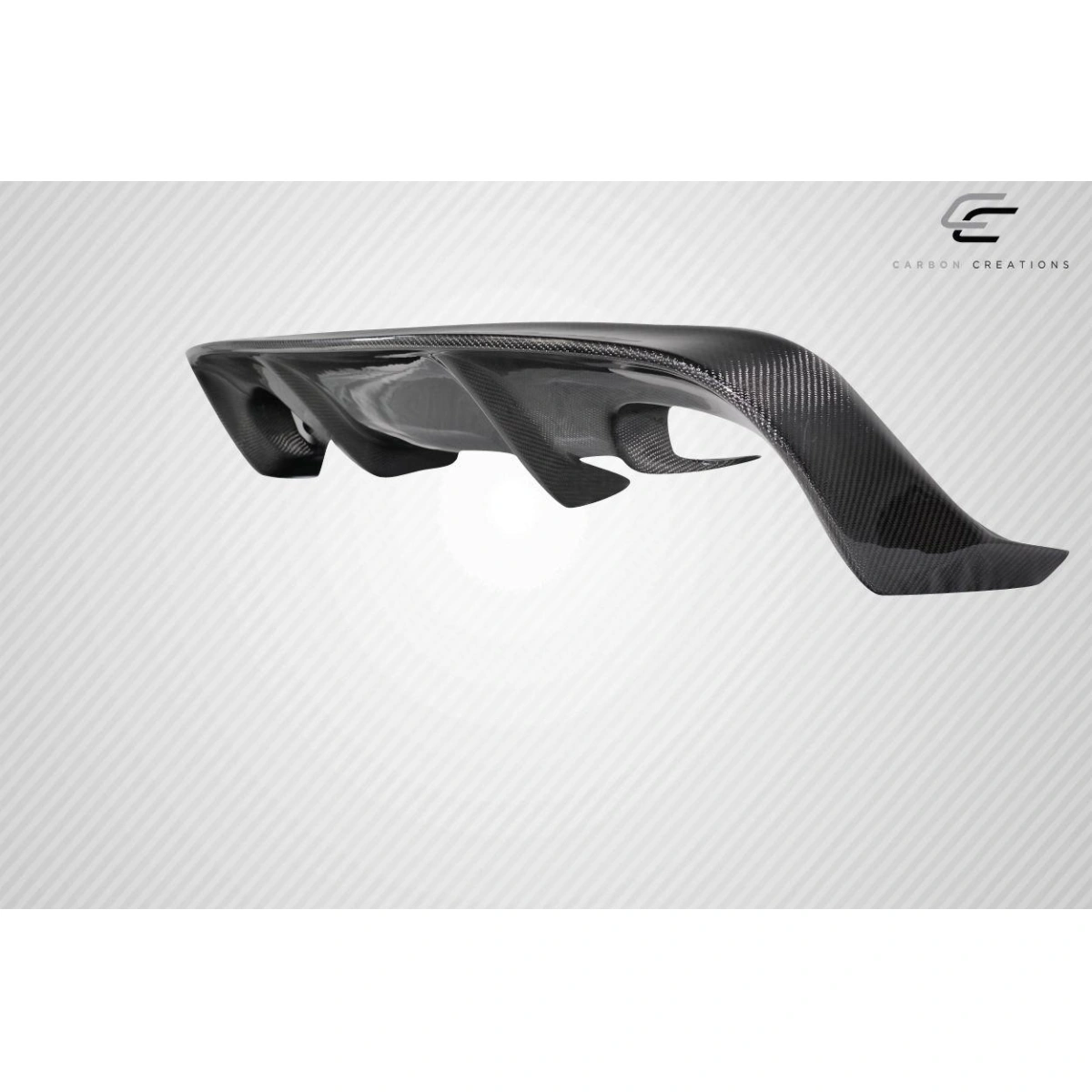 Modify your Hyundai Genesis 2010 with our Exterior/Diffusers - 6