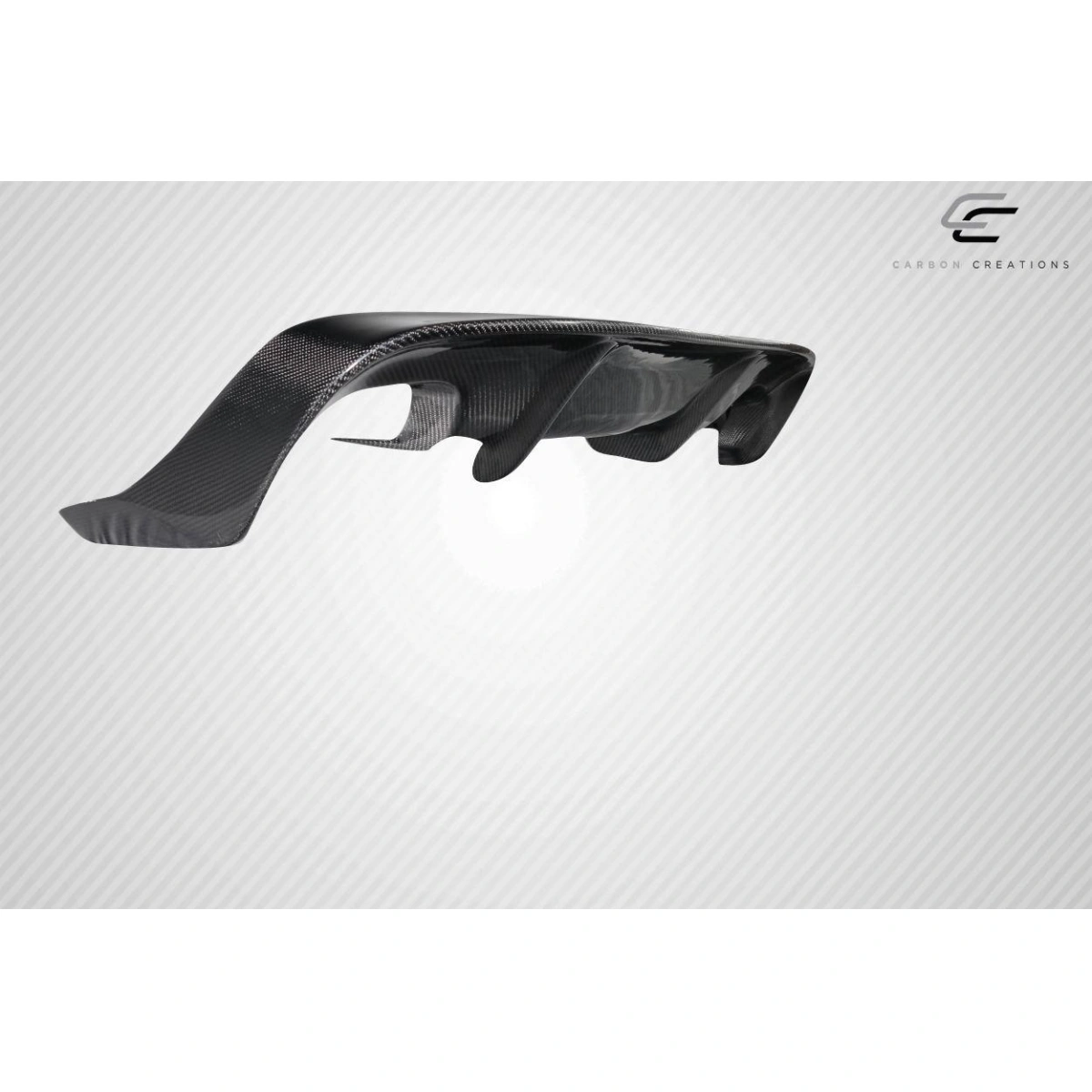 Modify your Hyundai Genesis 2010 with our Exterior/Diffusers - 8