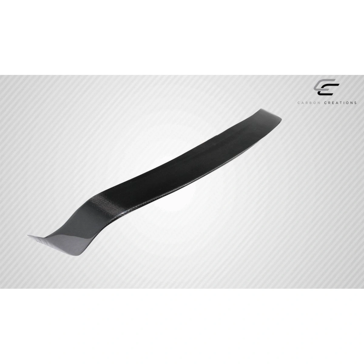 Modify your Hyundai Genesis 2010 with our Exterior/Diffusers - 10