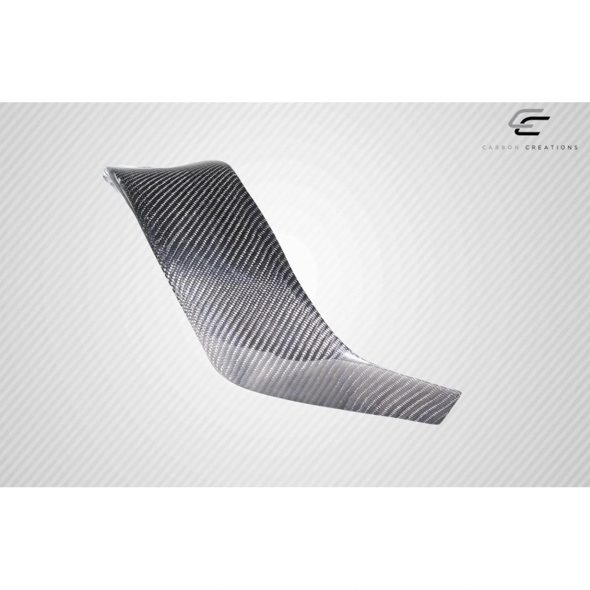 Modify your Hyundai Genesis 2010 with our Exterior/Diffusers - 14