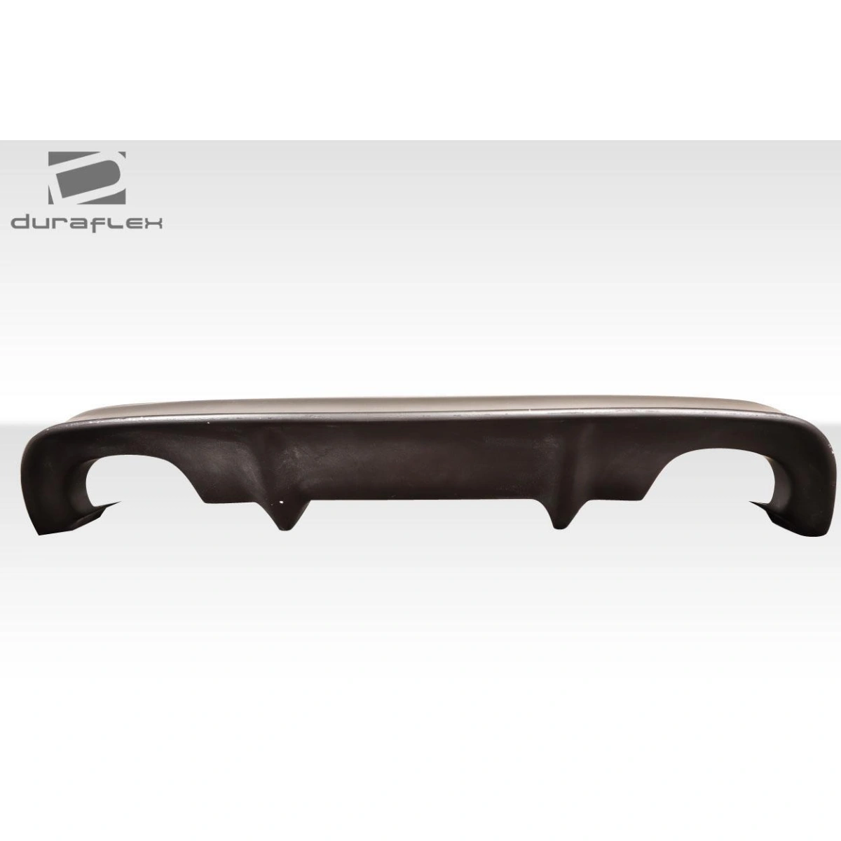 Modify your Hyundai Genesis 2010 with our Exterior/Diffusers - 5