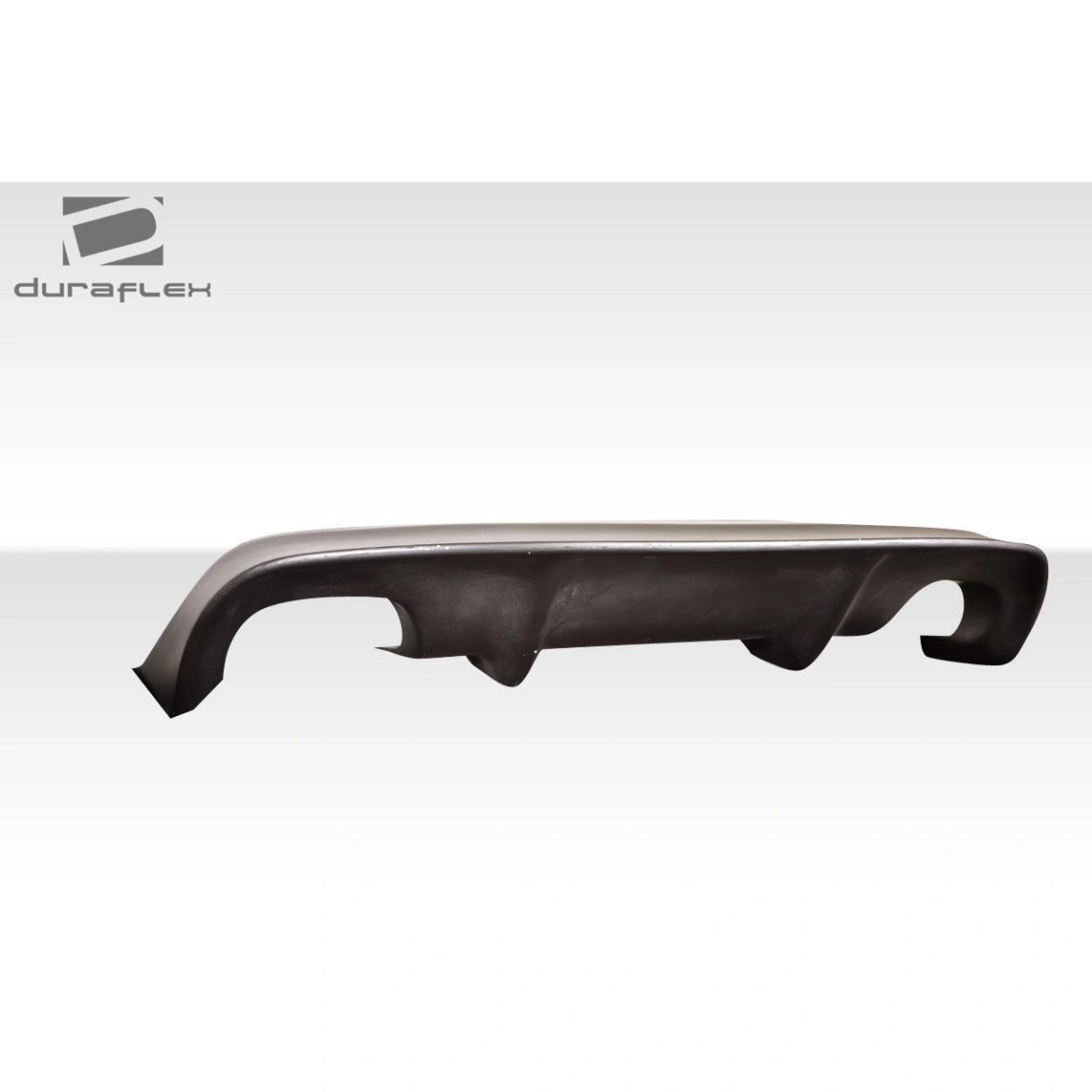 Modify your Hyundai Genesis 2010 with our Exterior/Diffusers - 9
