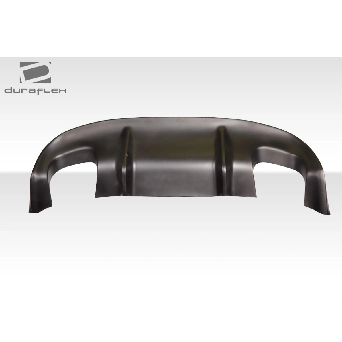 Modify your Hyundai Genesis 2010 with our Exterior/Diffusers - 11