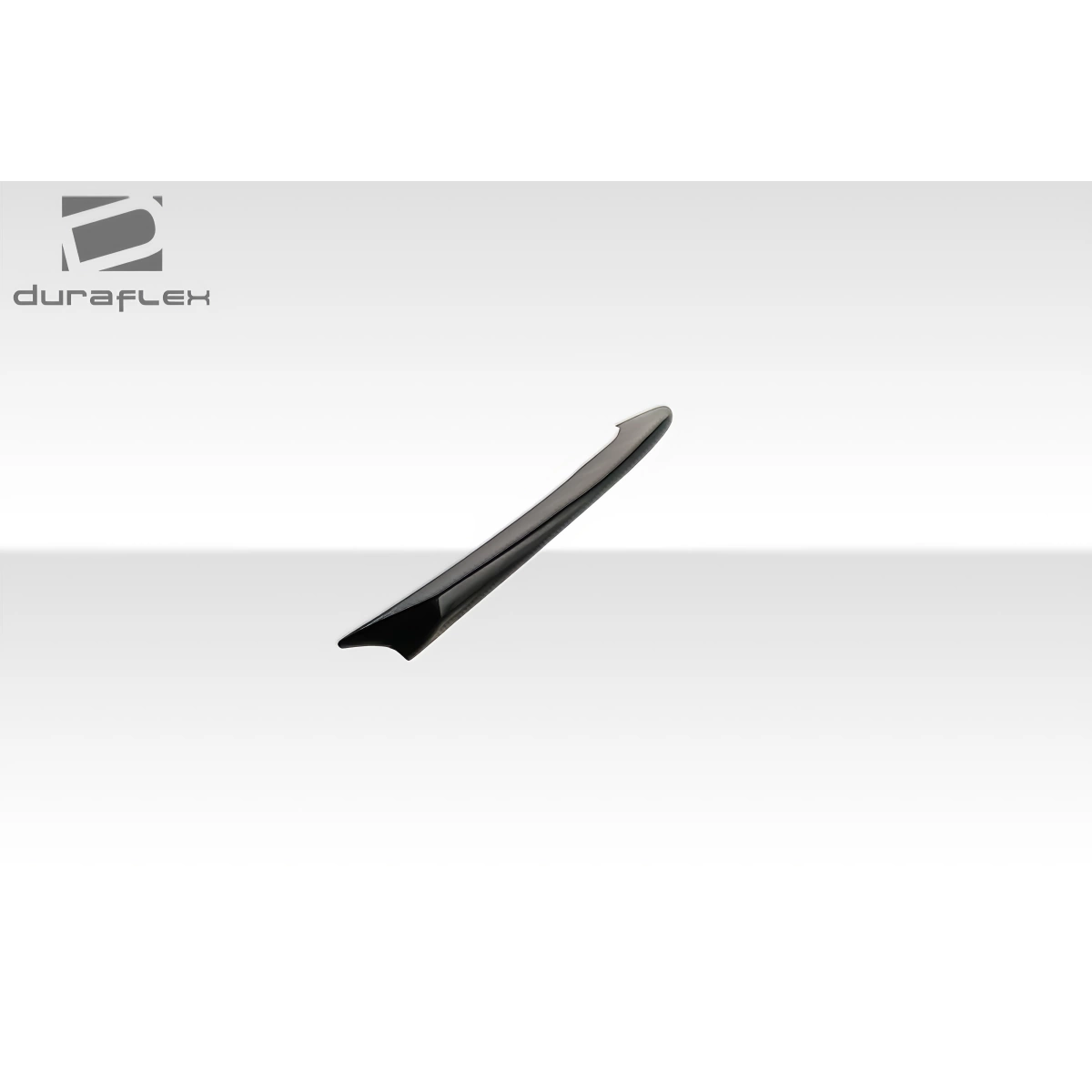 Modify your Lexus GS300 1998 with our Exterior/Wings - 6