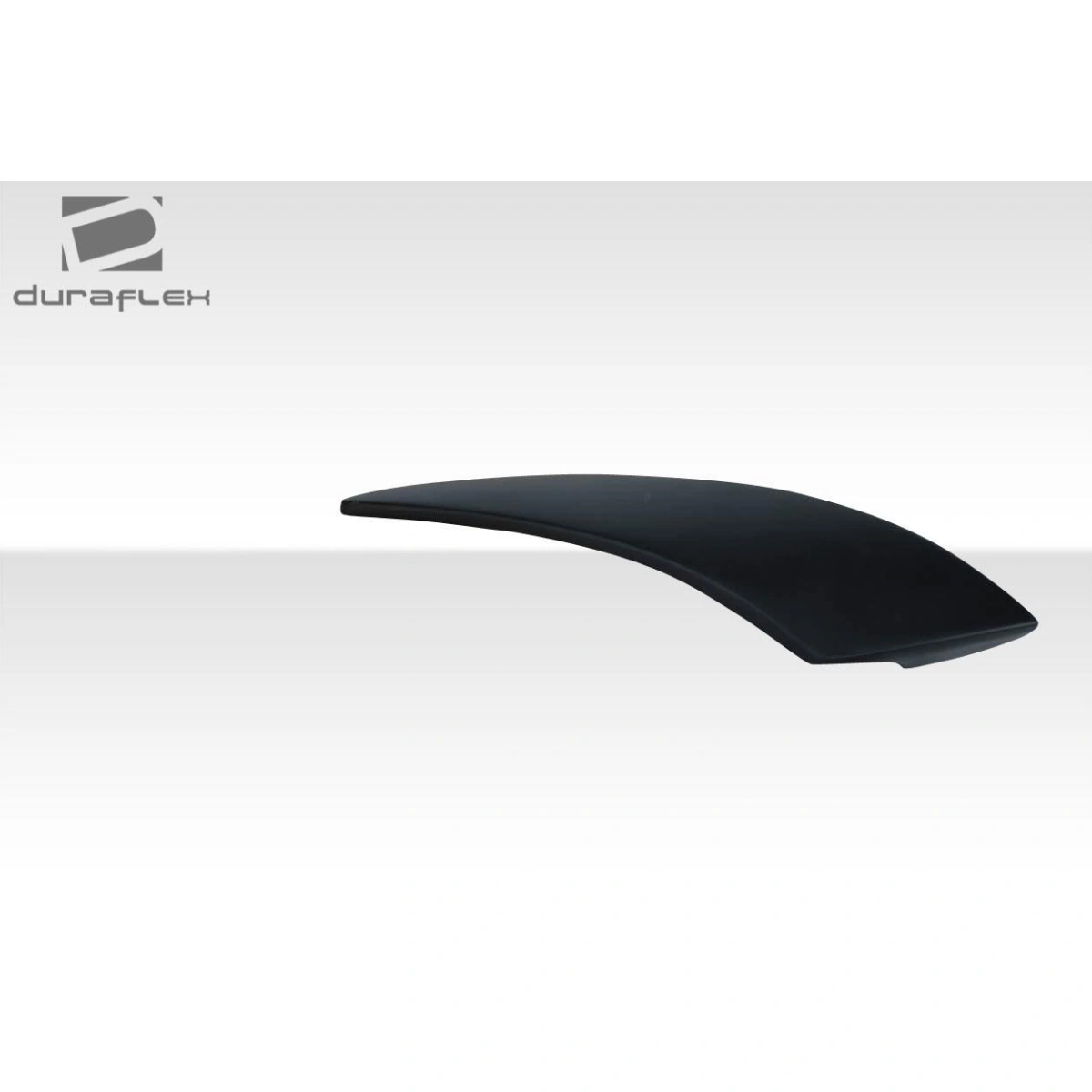 Modify your Lexus GS300 1998 with our Exterior/Wings - 23