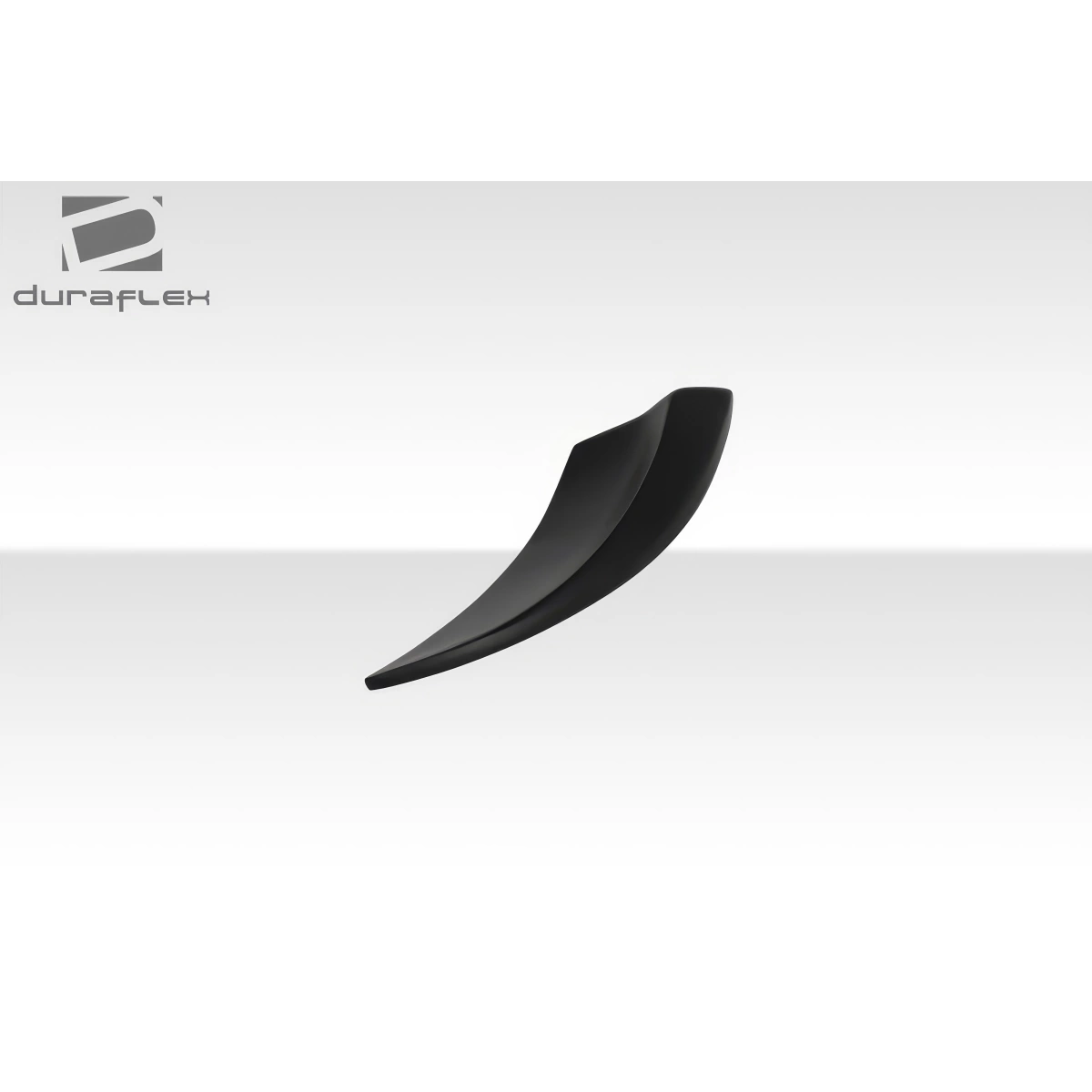 Modify your Lexus GS300 1998 with our Exterior/Wings - 14