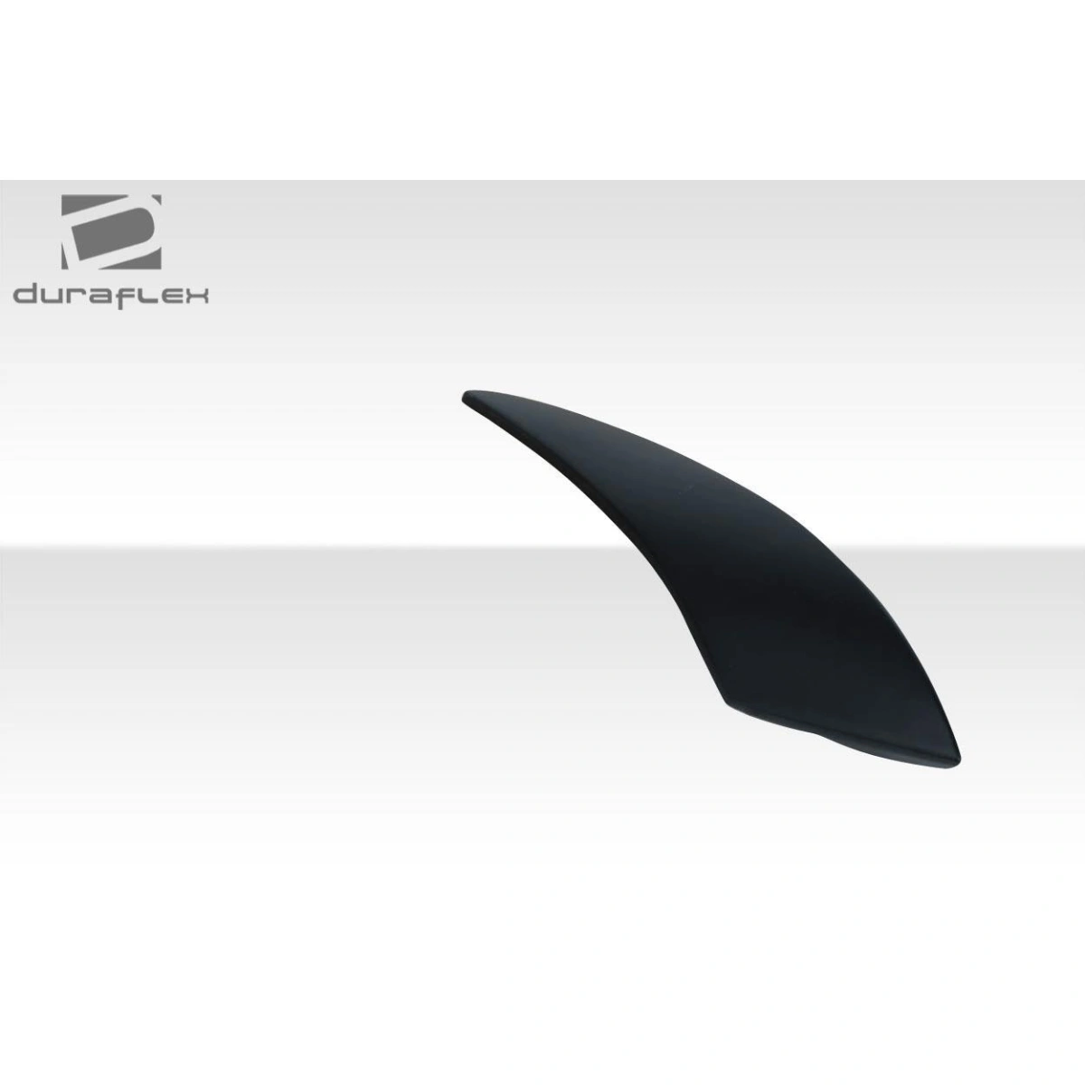 Modify your Lexus GS300 1998 with our Exterior/Wings - 25