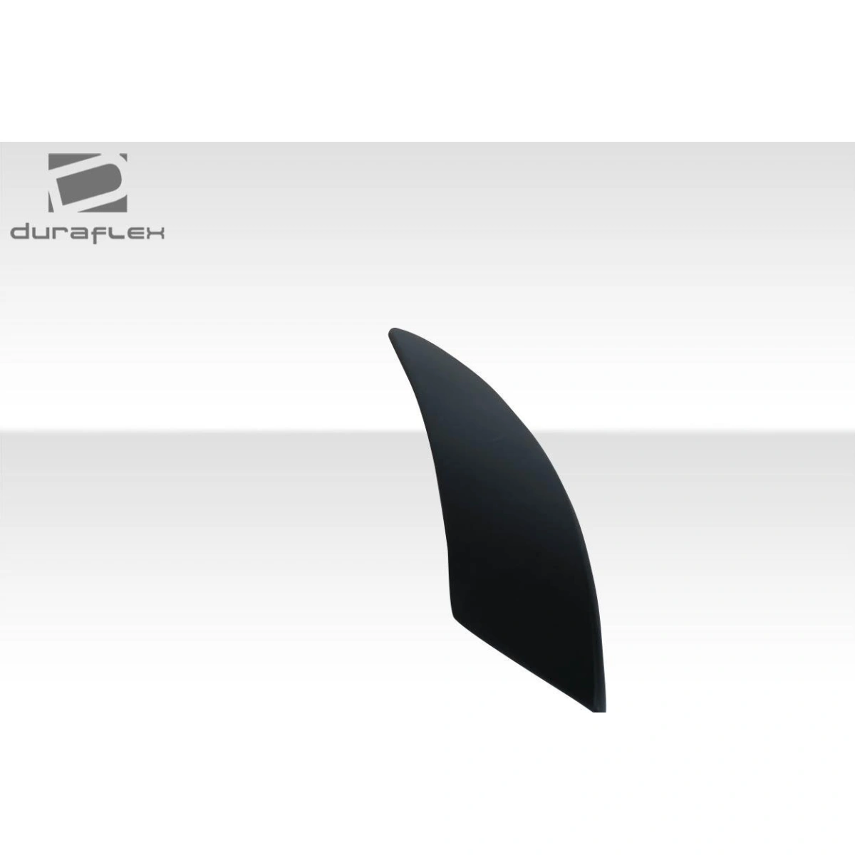 Modify your Lexus GS300 1998 with our Exterior/Wings - 27