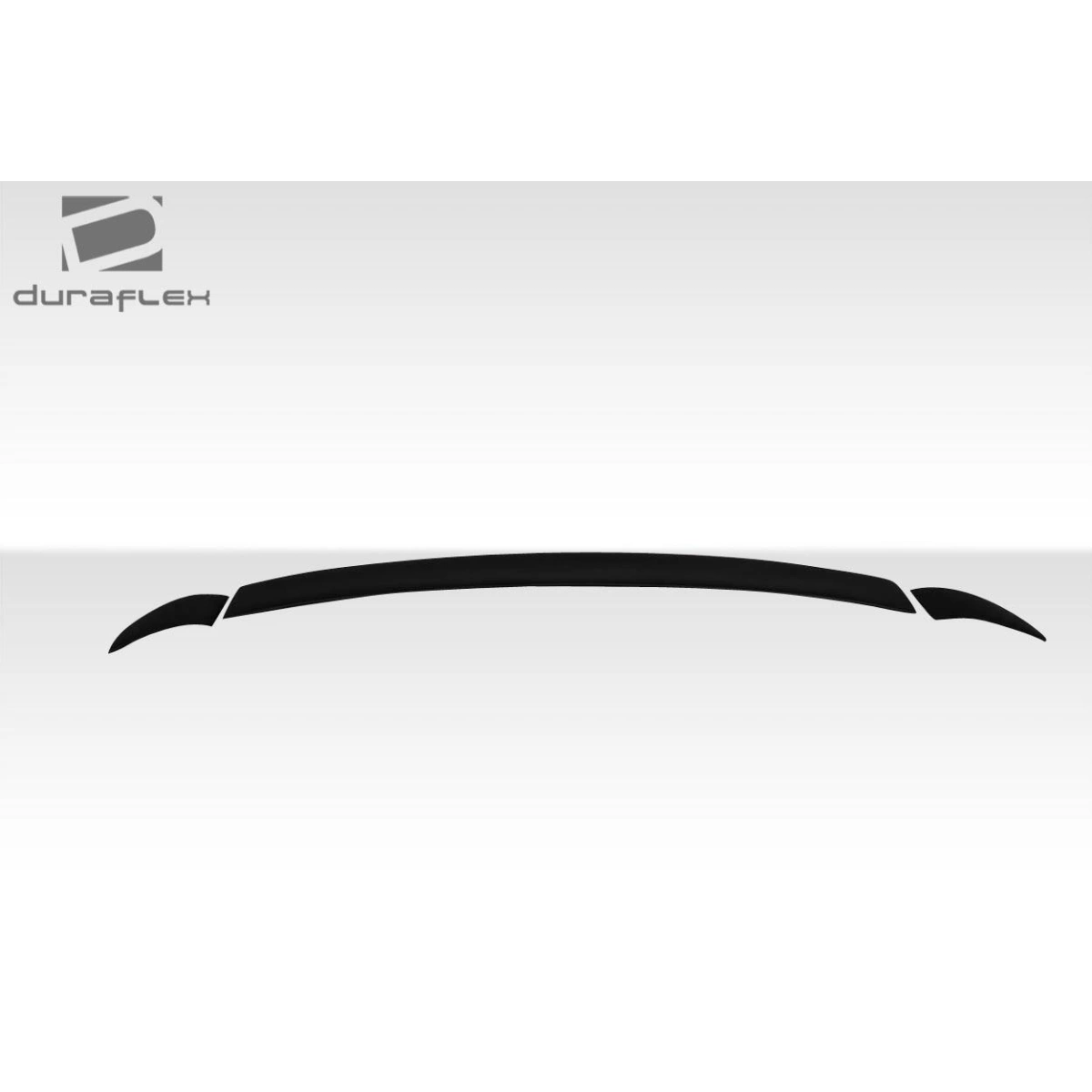 Modify your Lexus GS300 1998 with our Exterior/Wings - 7