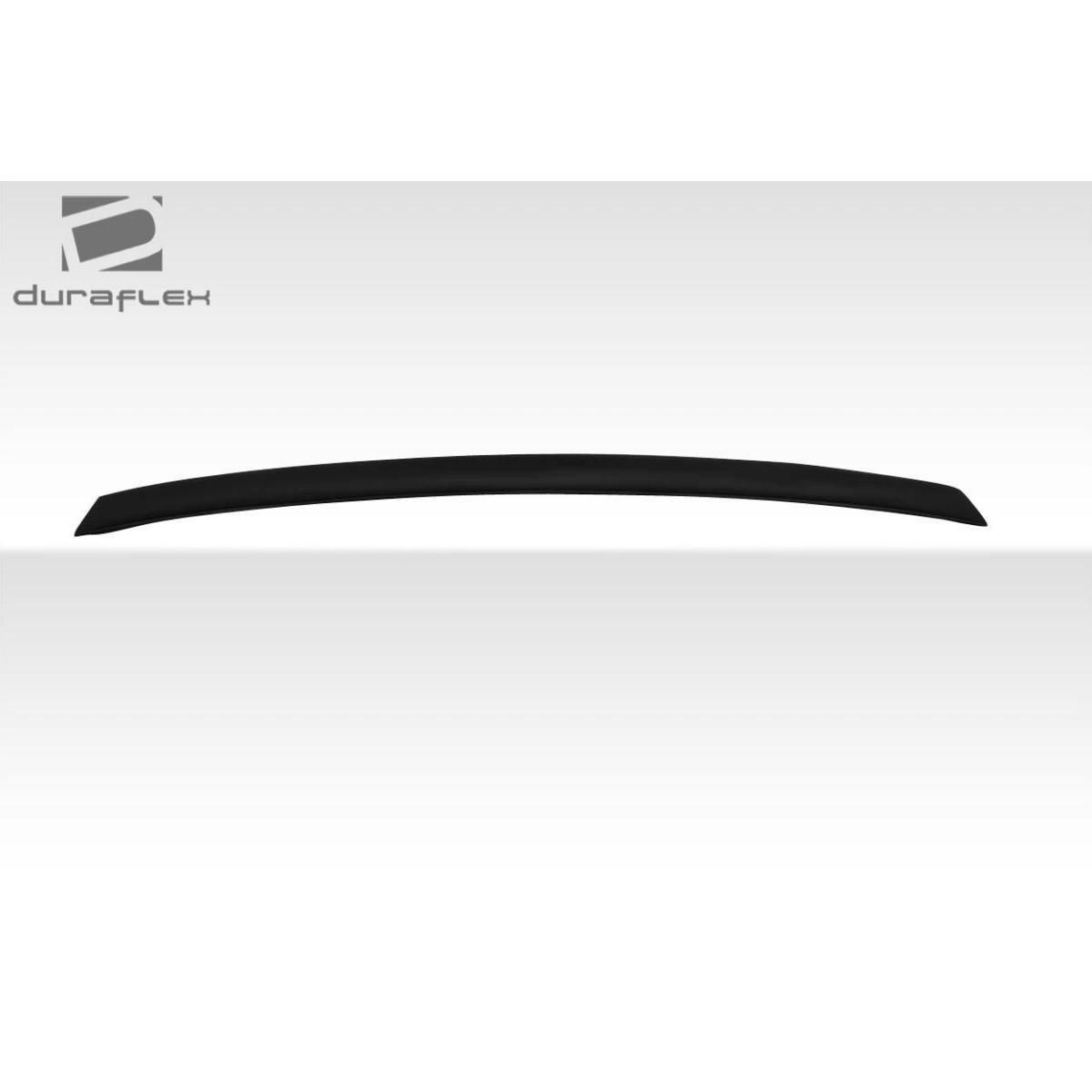 Modify your Lexus GS300 1998 with our Exterior/Wings - 9