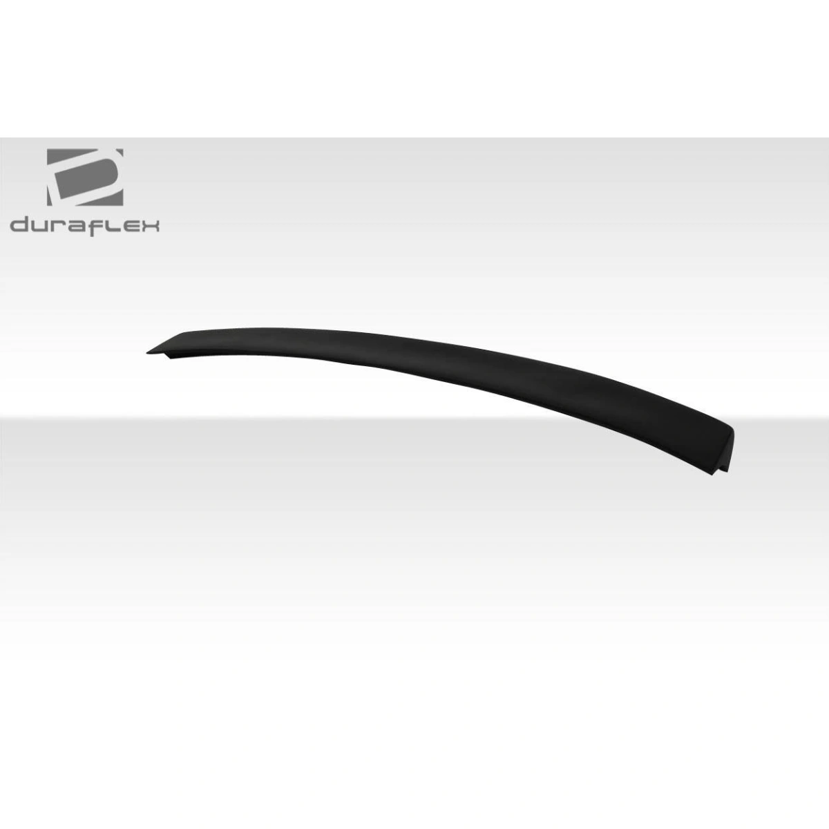 Modify your Lexus GS300 1998 with our Exterior/Wings - 10