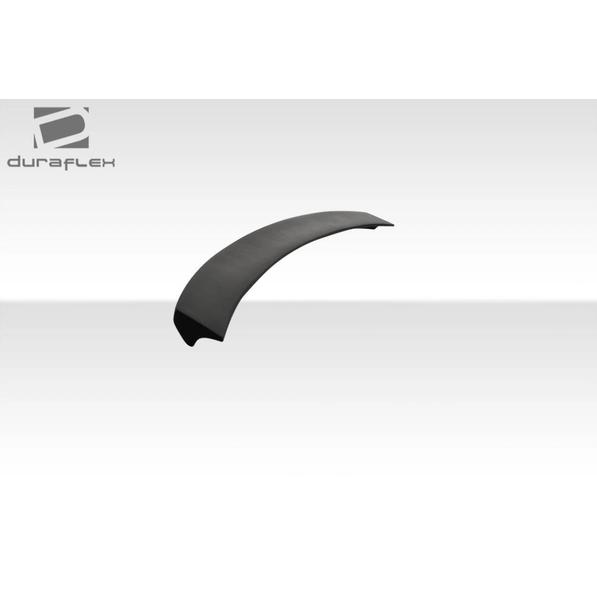 Modify your Lexus GS300 1998 with our Exterior/Wings - 14