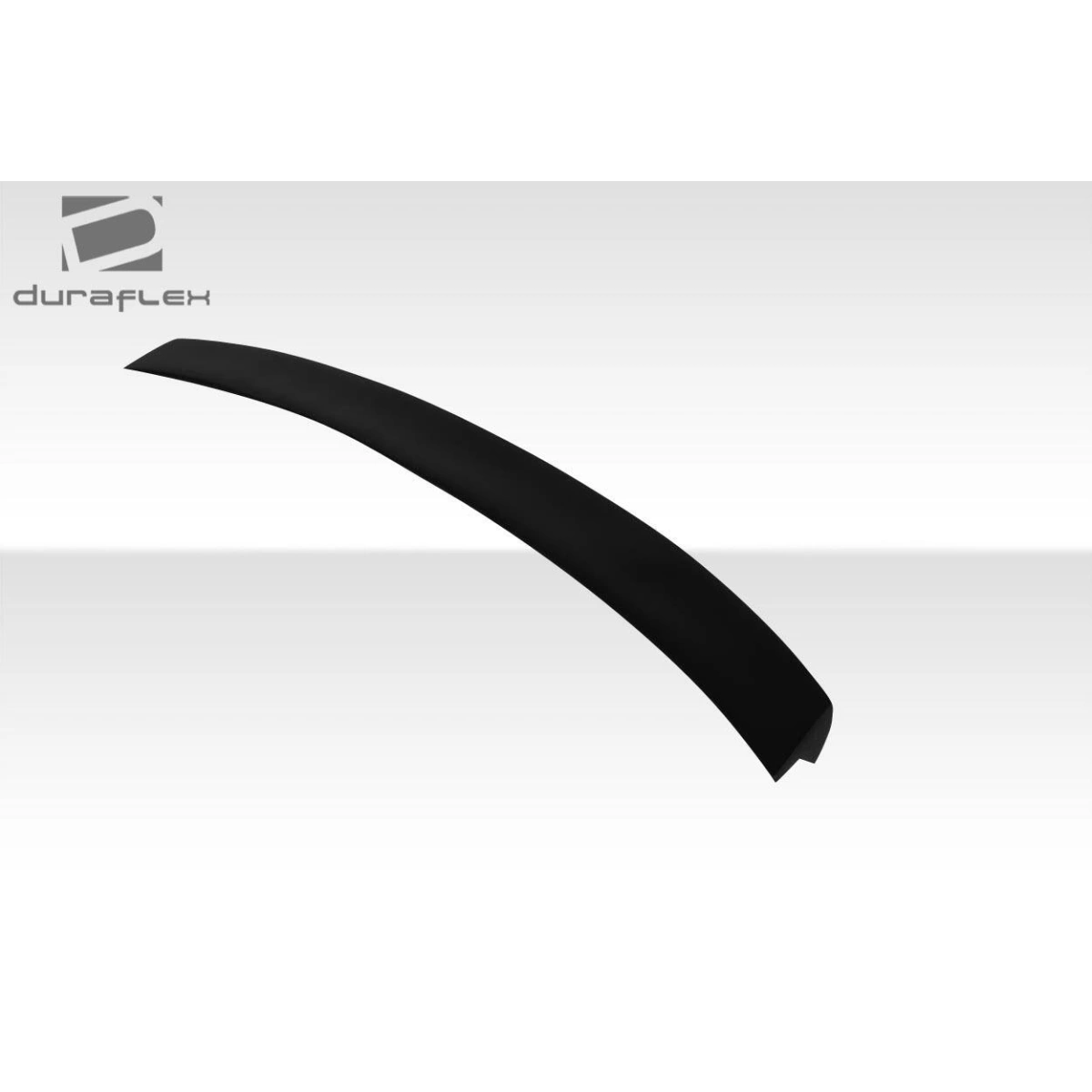 Modify your Lexus GS300 1998 with our Exterior/Wings - 17