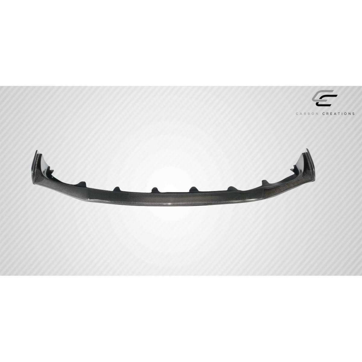 Modify your Lexus IS Series 2000 with our Exterior/Front Lips - 2