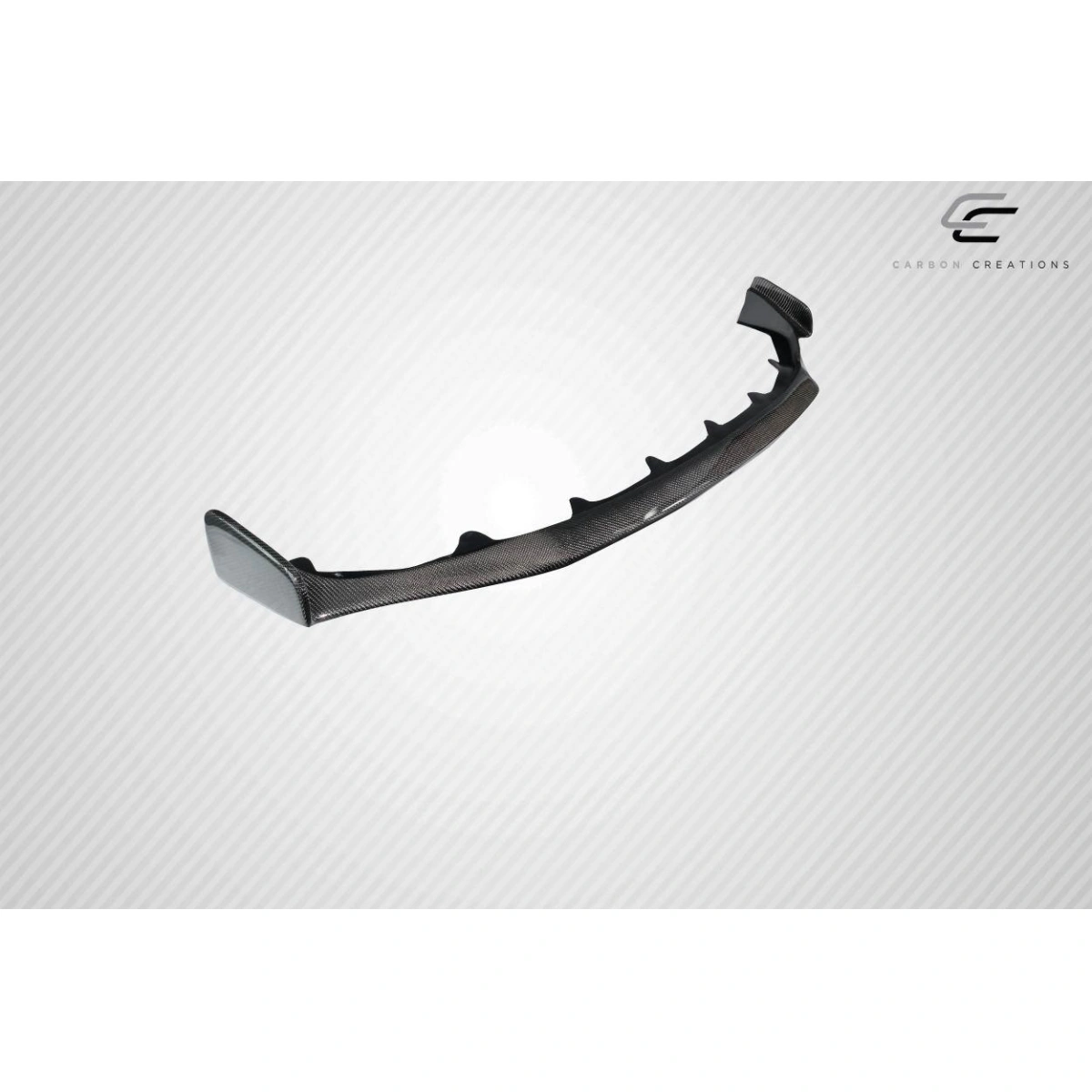 Modify your Lexus IS Series 2000 with our Exterior/Front Lips - 6