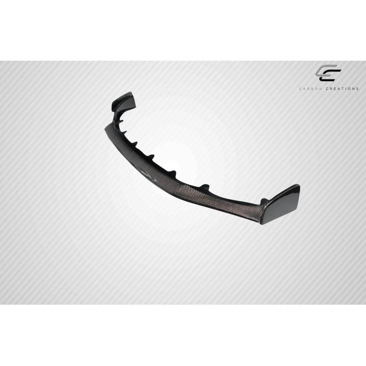 Modify your Lexus IS Series 2000 with our Exterior/Front Lips - 8