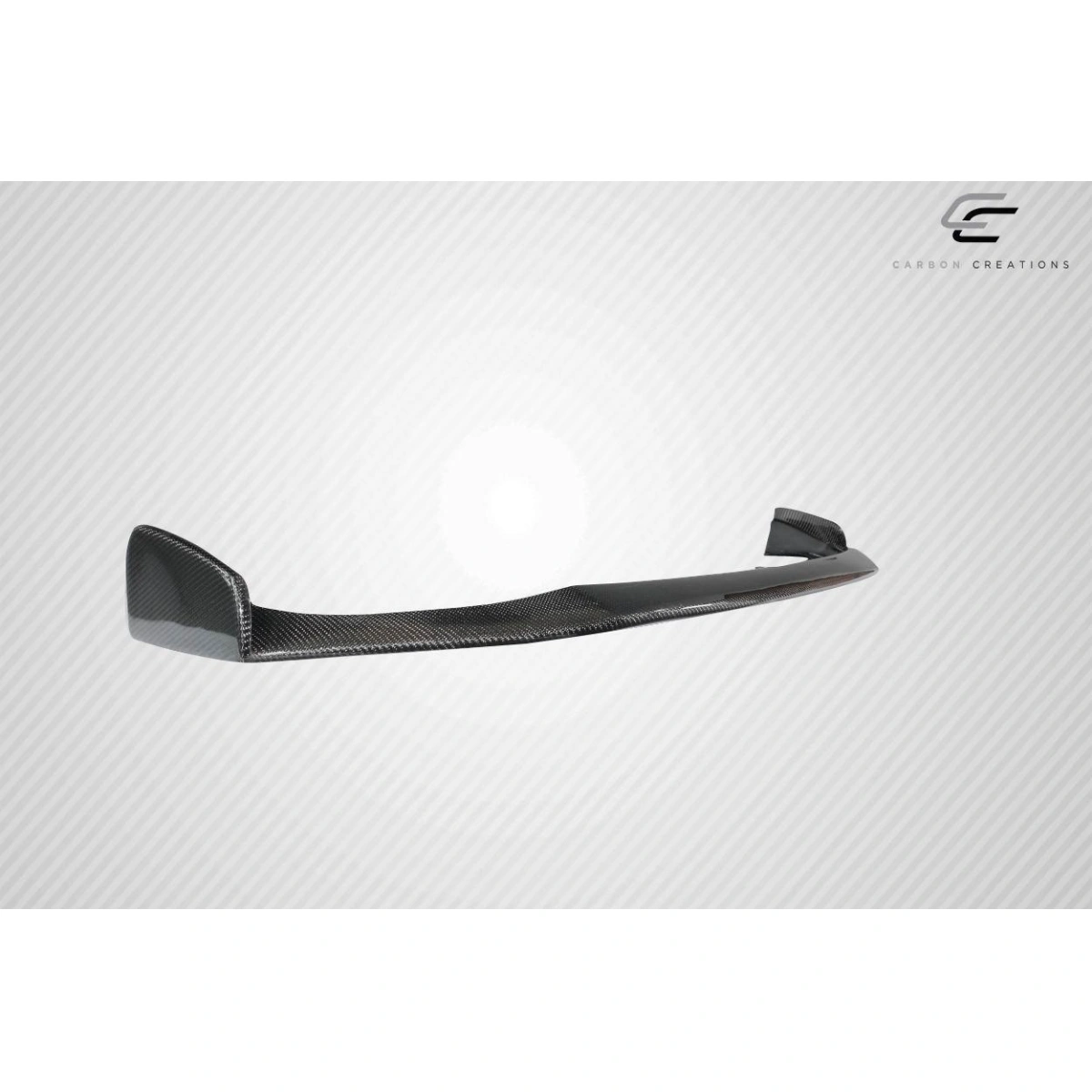 Modify your Lexus IS Series 2000 with our Exterior/Front Lips - 12