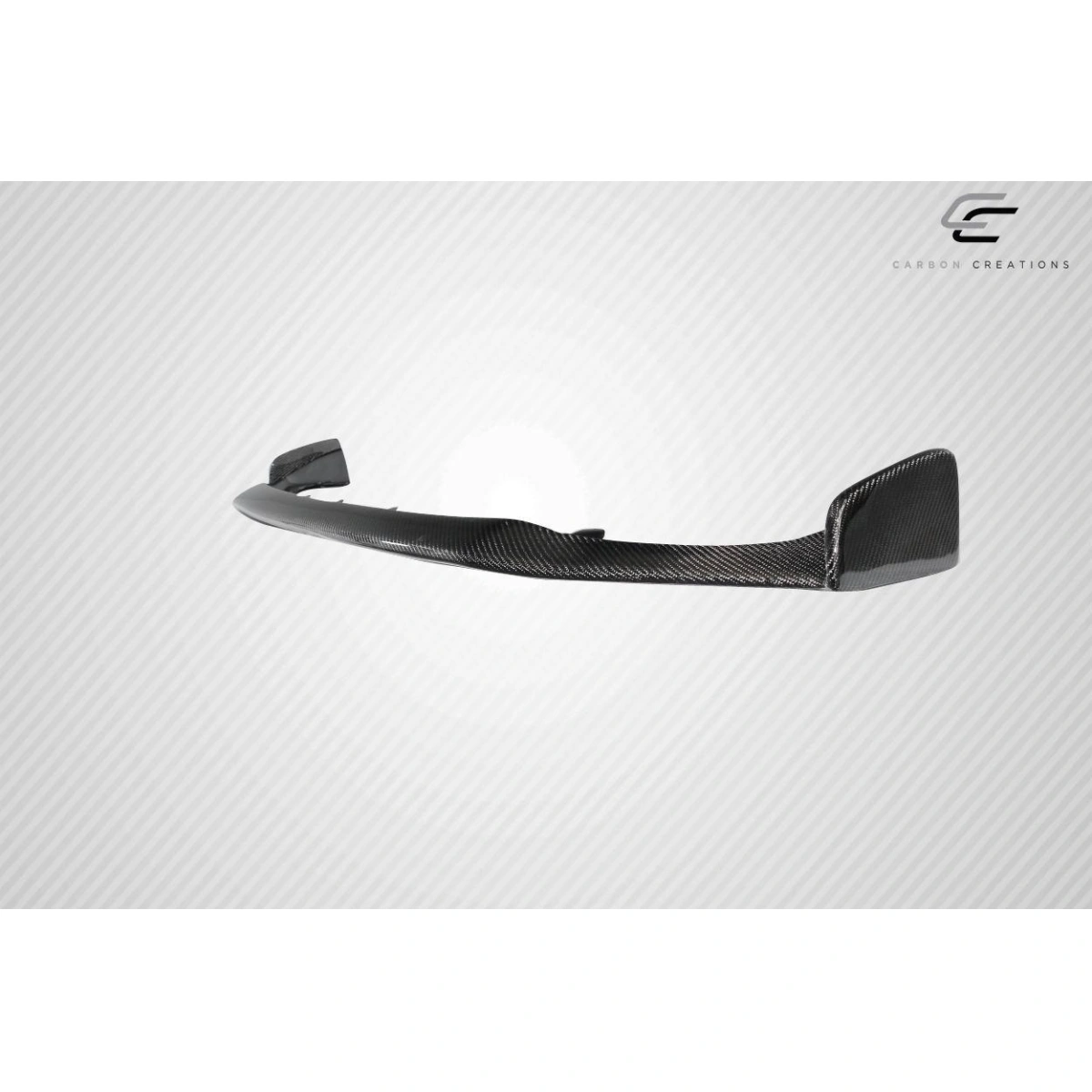 Modify your Lexus IS Series 2000 with our Exterior/Front Lips - 14