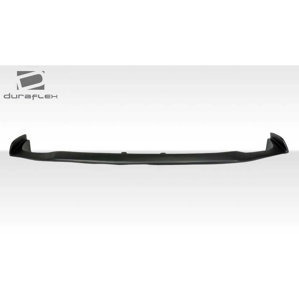Modify your Lexus IS Series 2000 with our Exterior/Front Lips - 3