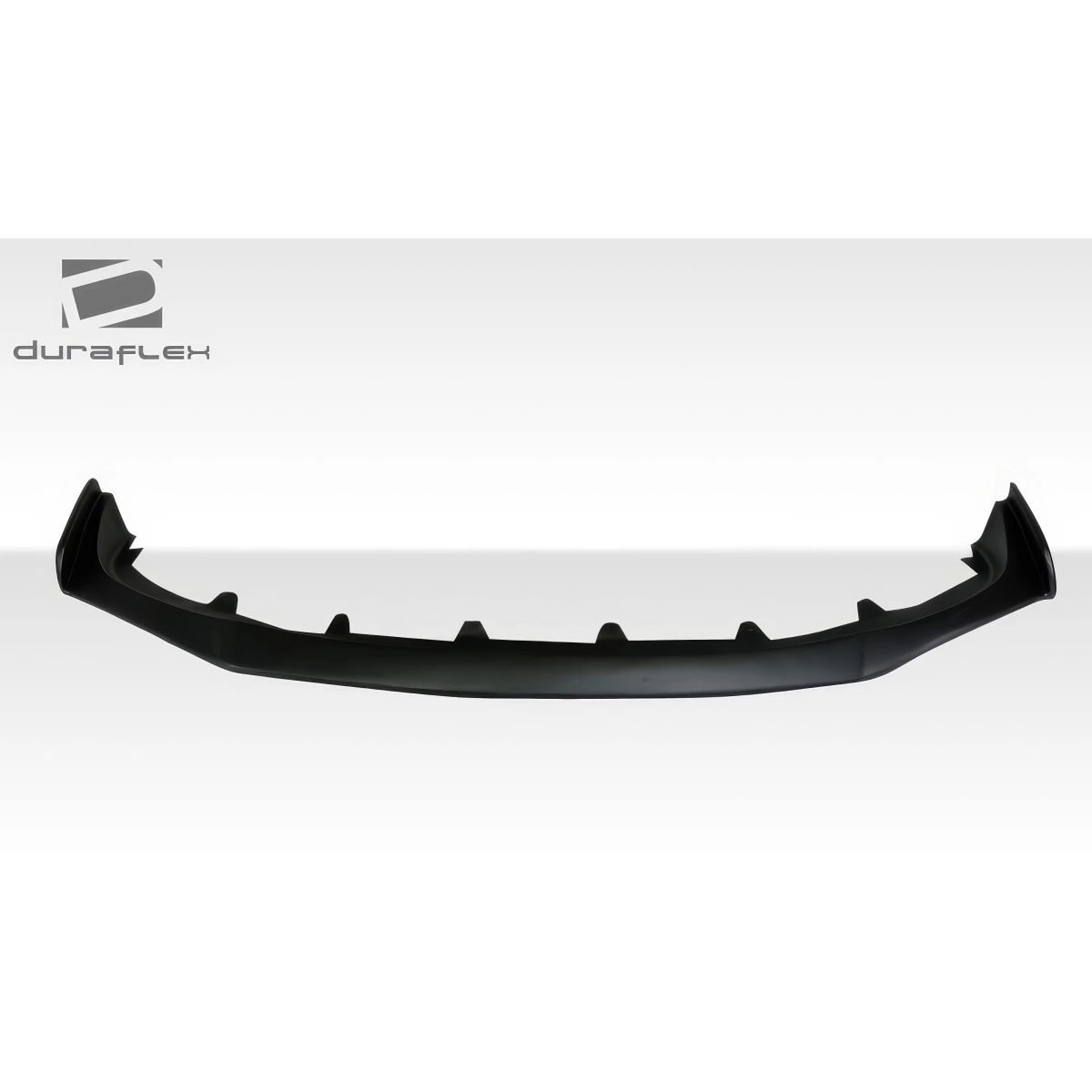 Modify your Lexus IS Series 2000 with our Exterior/Front Lips - 4