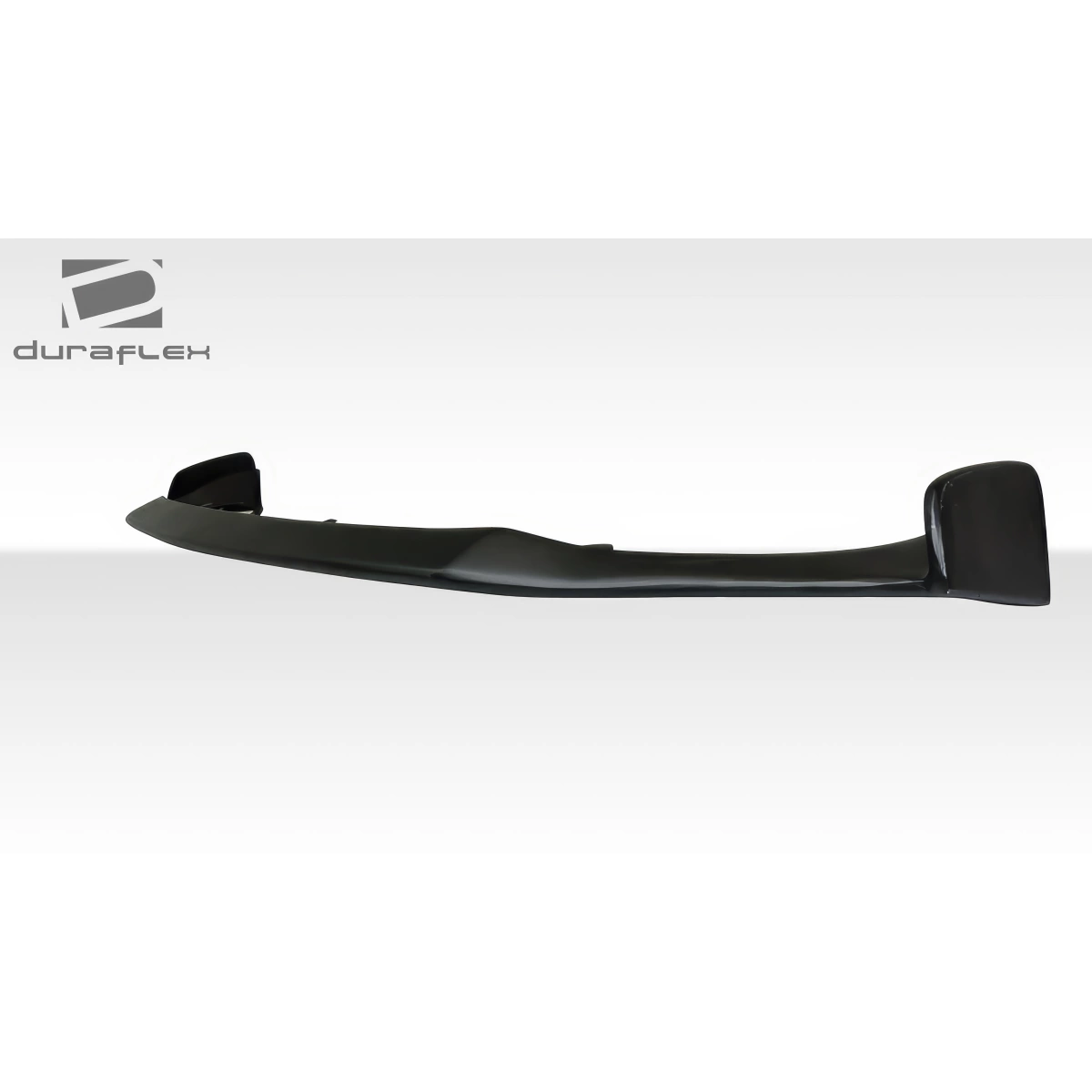Modify your Lexus IS Series 2000 with our Exterior/Front Lips - 5