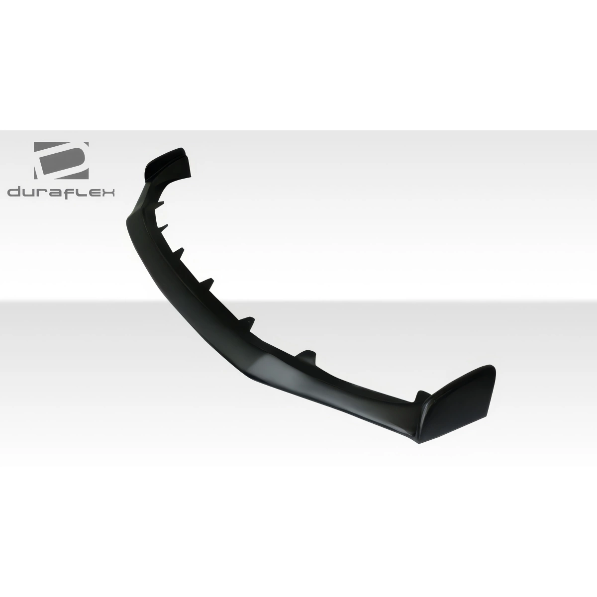 Modify your Lexus IS Series 2000 with our Exterior/Front Lips - 6