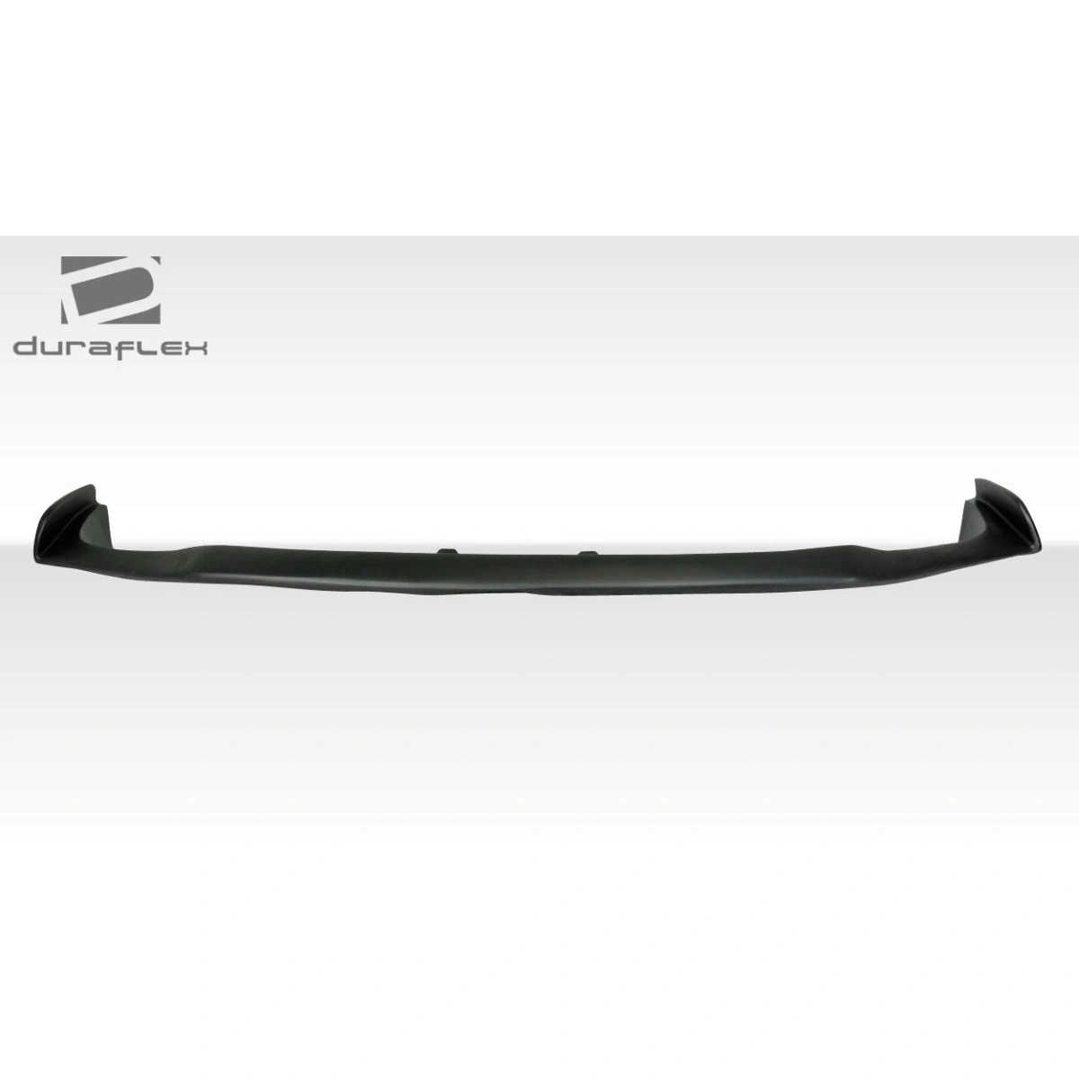 Modify your Lexus IS Series 2000 with our Exterior/Front Lips - 5