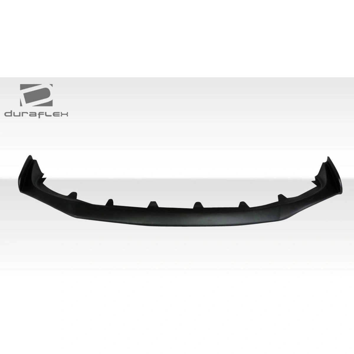 Modify your Lexus IS Series 2000 with our Exterior/Front Lips - 7
