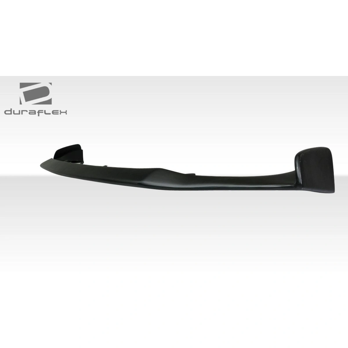 Modify your Lexus IS Series 2000 with our Exterior/Front Lips - 9