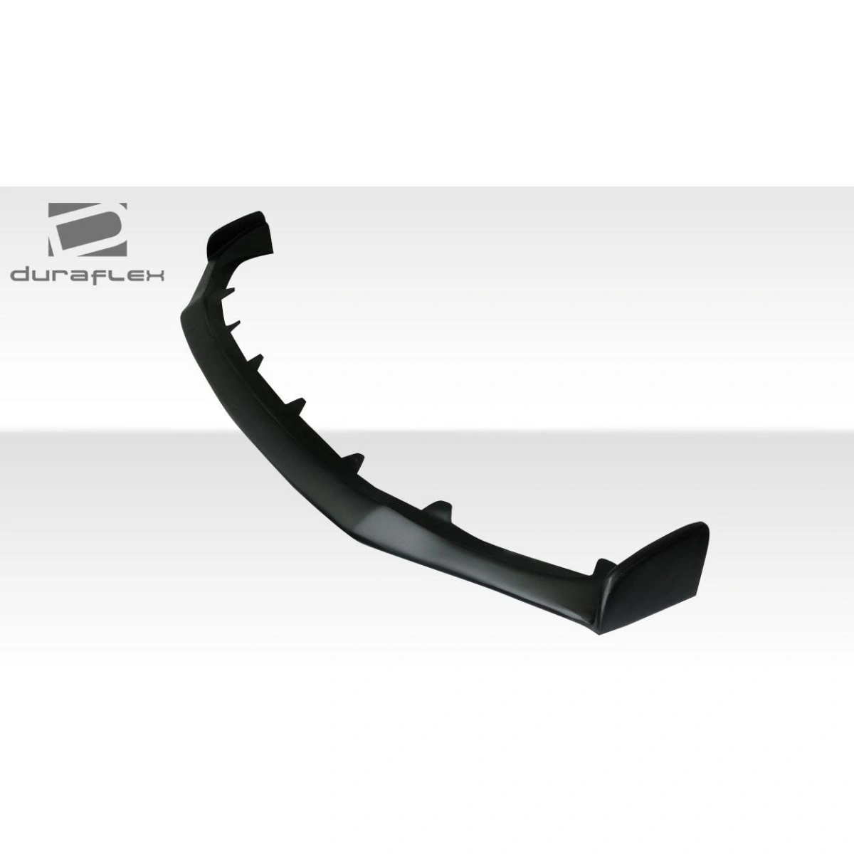 Modify your Lexus IS Series 2000 with our Exterior/Front Lips - 11