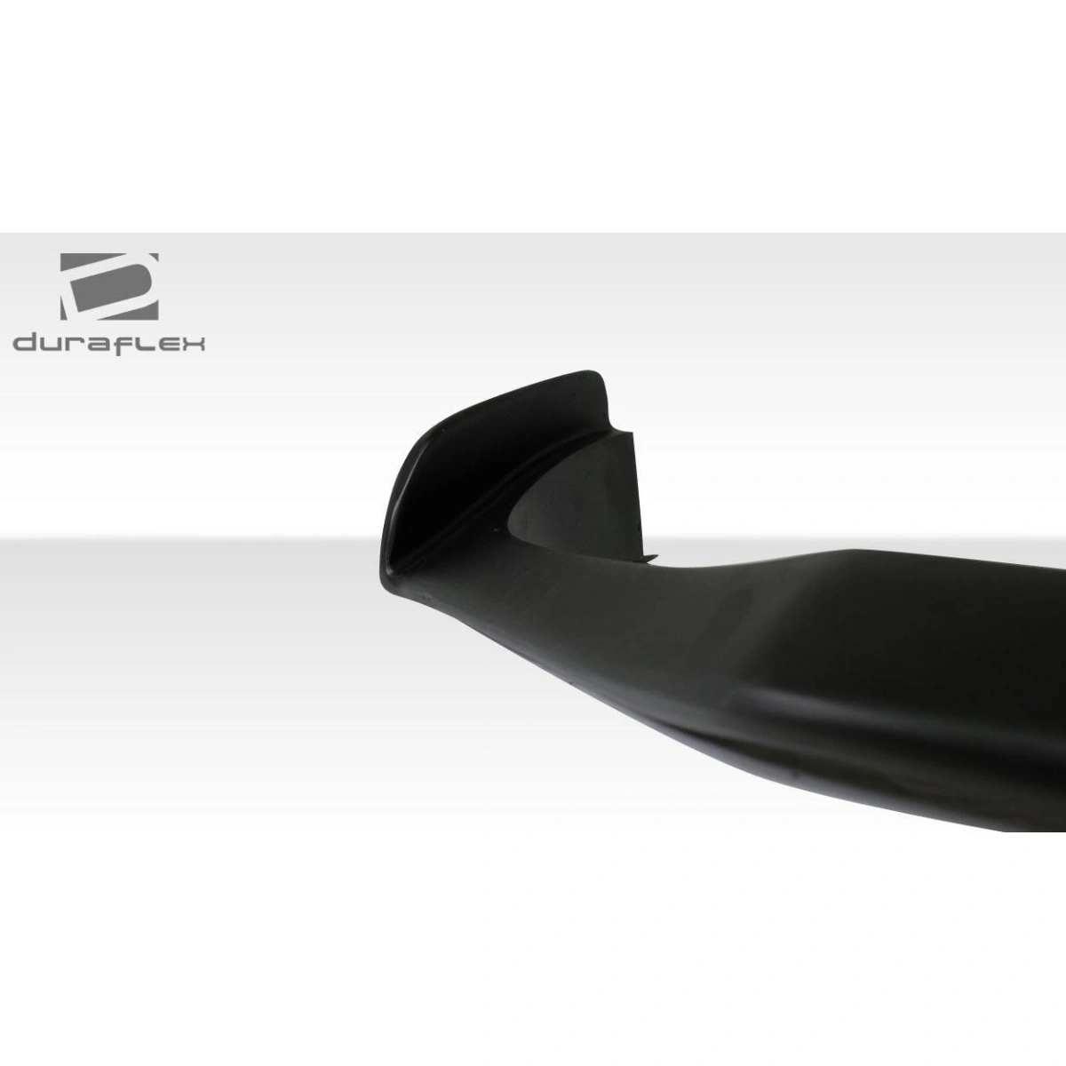 Modify your Lexus IS Series 2000 with our Exterior/Front Lips - 13