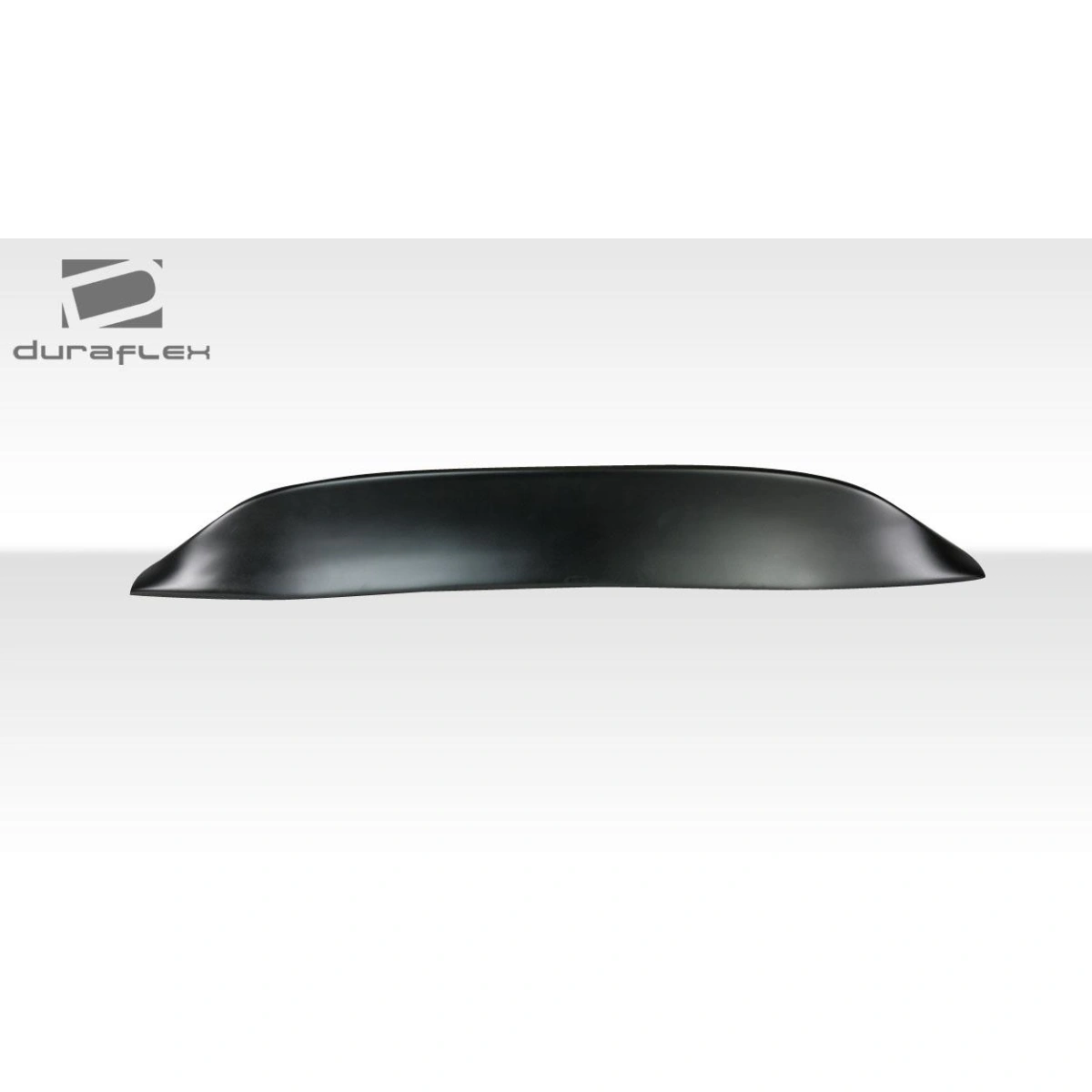 Modify your Mazda 6 2014 with our Exterior/Wings - 5