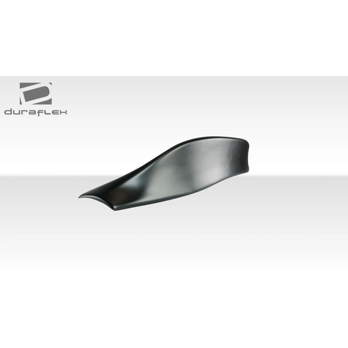 Modify your Mazda 6 2014 with our Exterior/Wings - 7