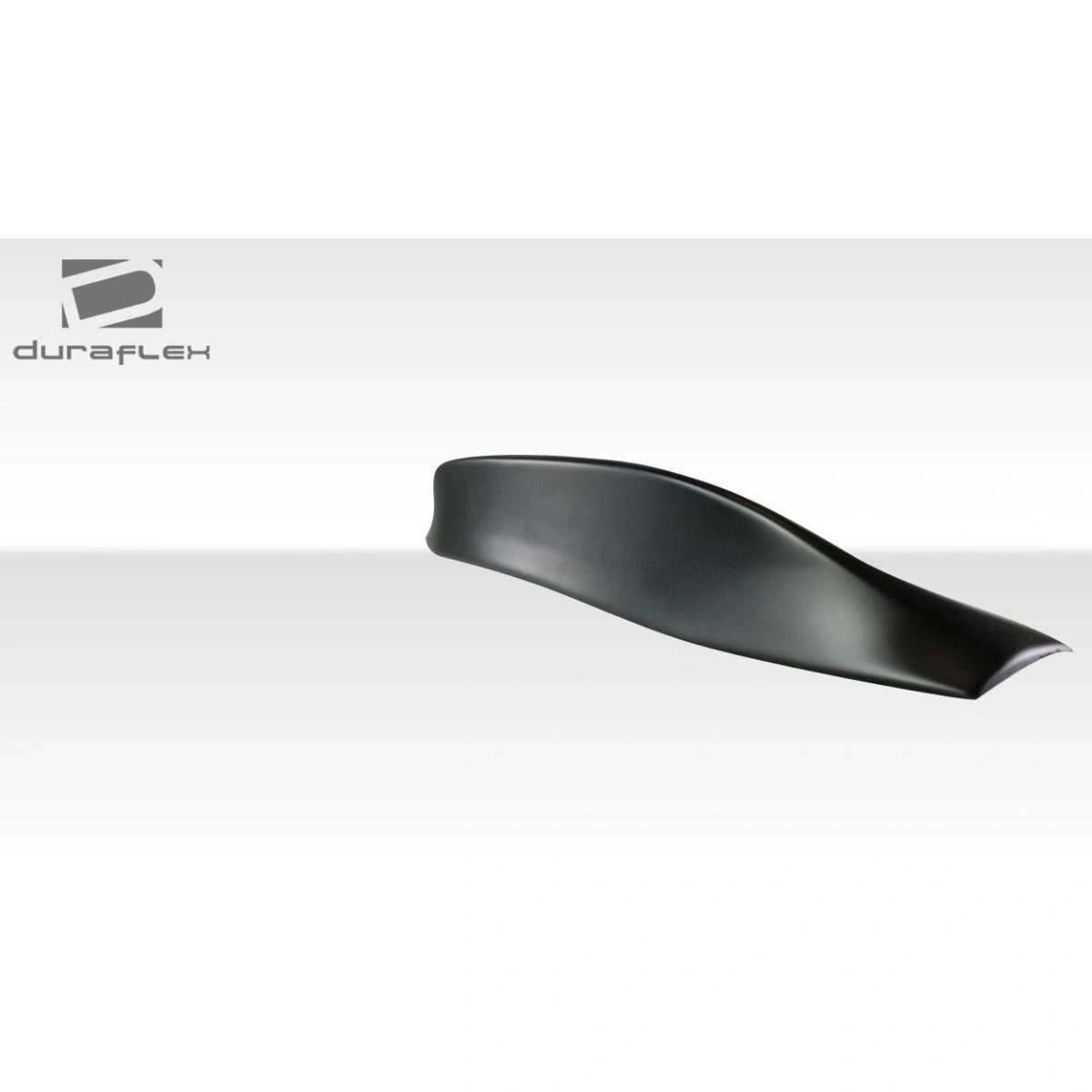 Modify your Mazda 6 2014 with our Exterior/Wings - 9