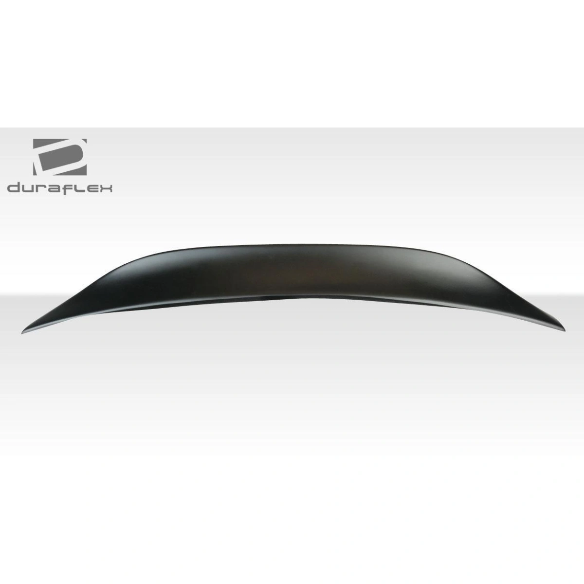 Modify your Mazda 6 2014 with our Exterior/Wings - 11