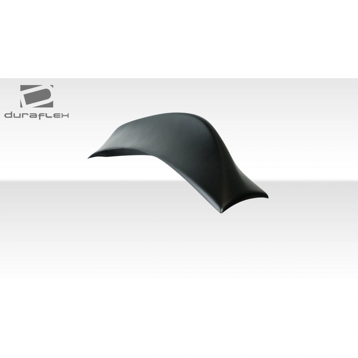 Modify your Mazda 6 2014 with our Exterior/Wings - 15