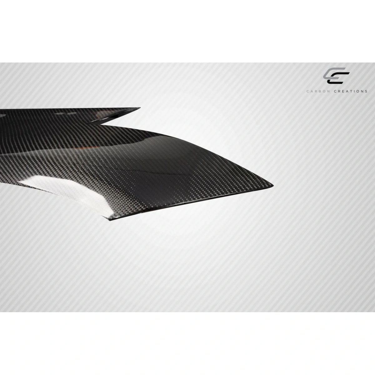 Modify your Nissan 350Z 2003 with our Exterior/Fenders - 19