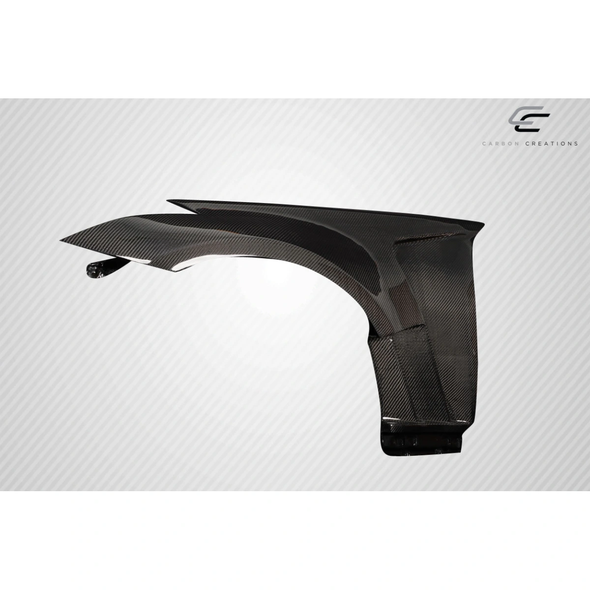 Modify your Nissan 350Z 2003 with our Exterior/Fenders - 3