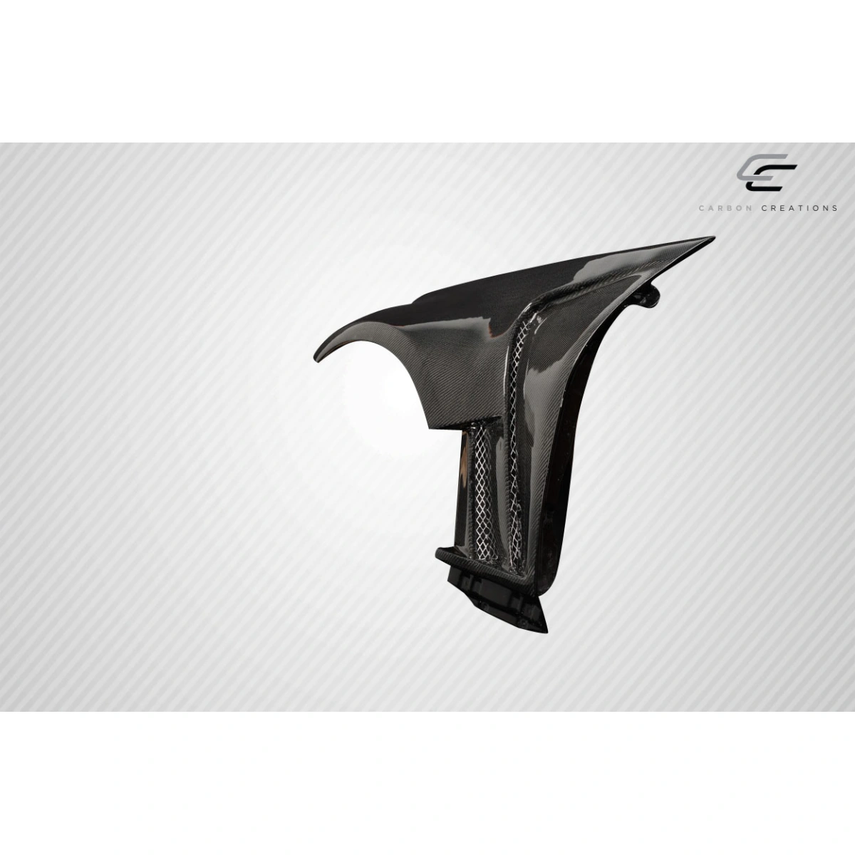 Modify your Nissan 350Z 2003 with our Exterior/Fenders - 5